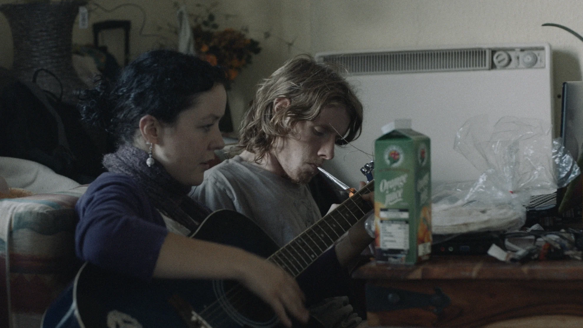 Europe, She Loves hero banner image placeholder