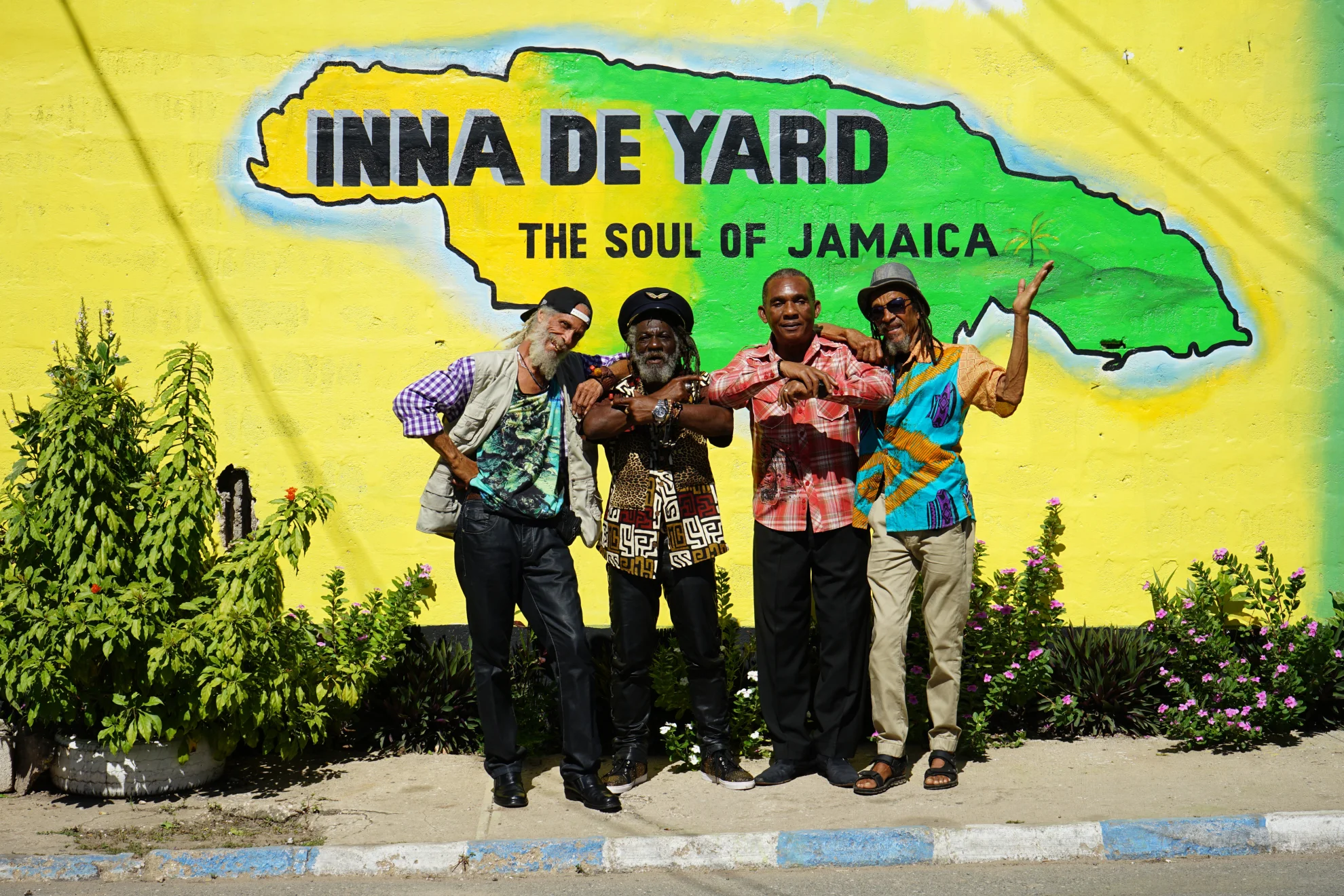 Inna de Yard        hero banner image placeholder