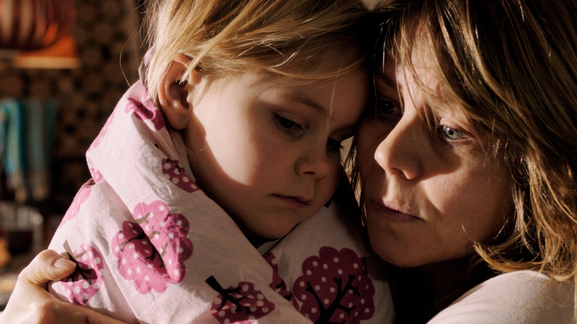 Jagten hero banner image placeholder