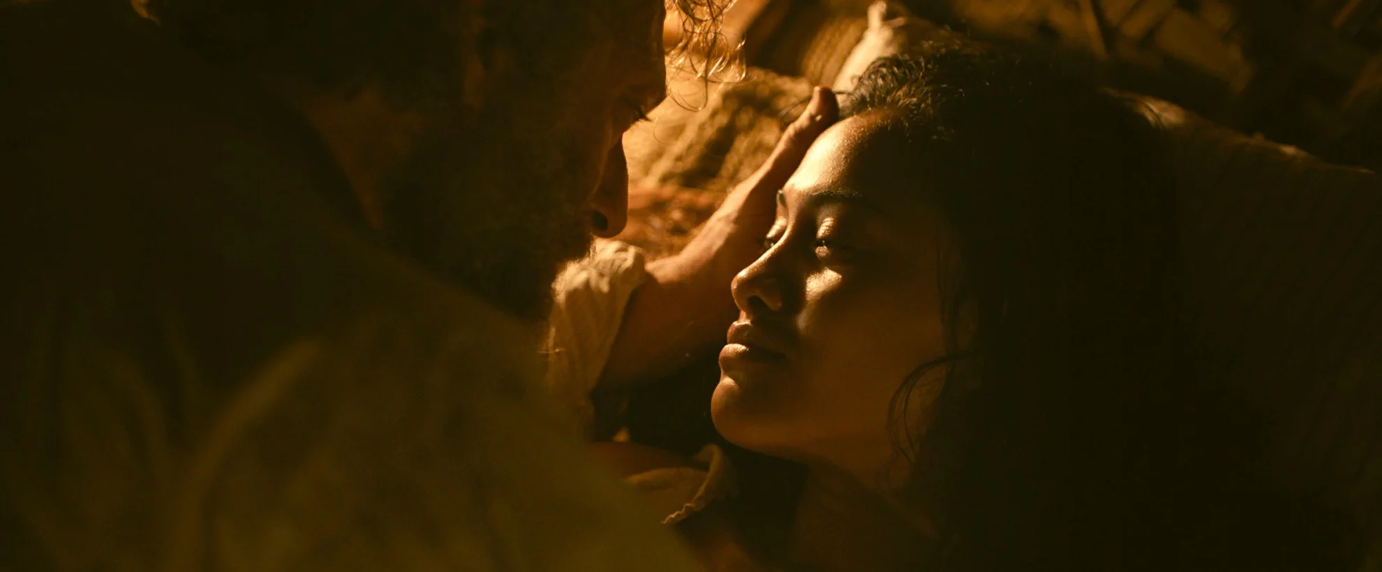 Gauguin - voyage de tahiti hero banner image placeholder