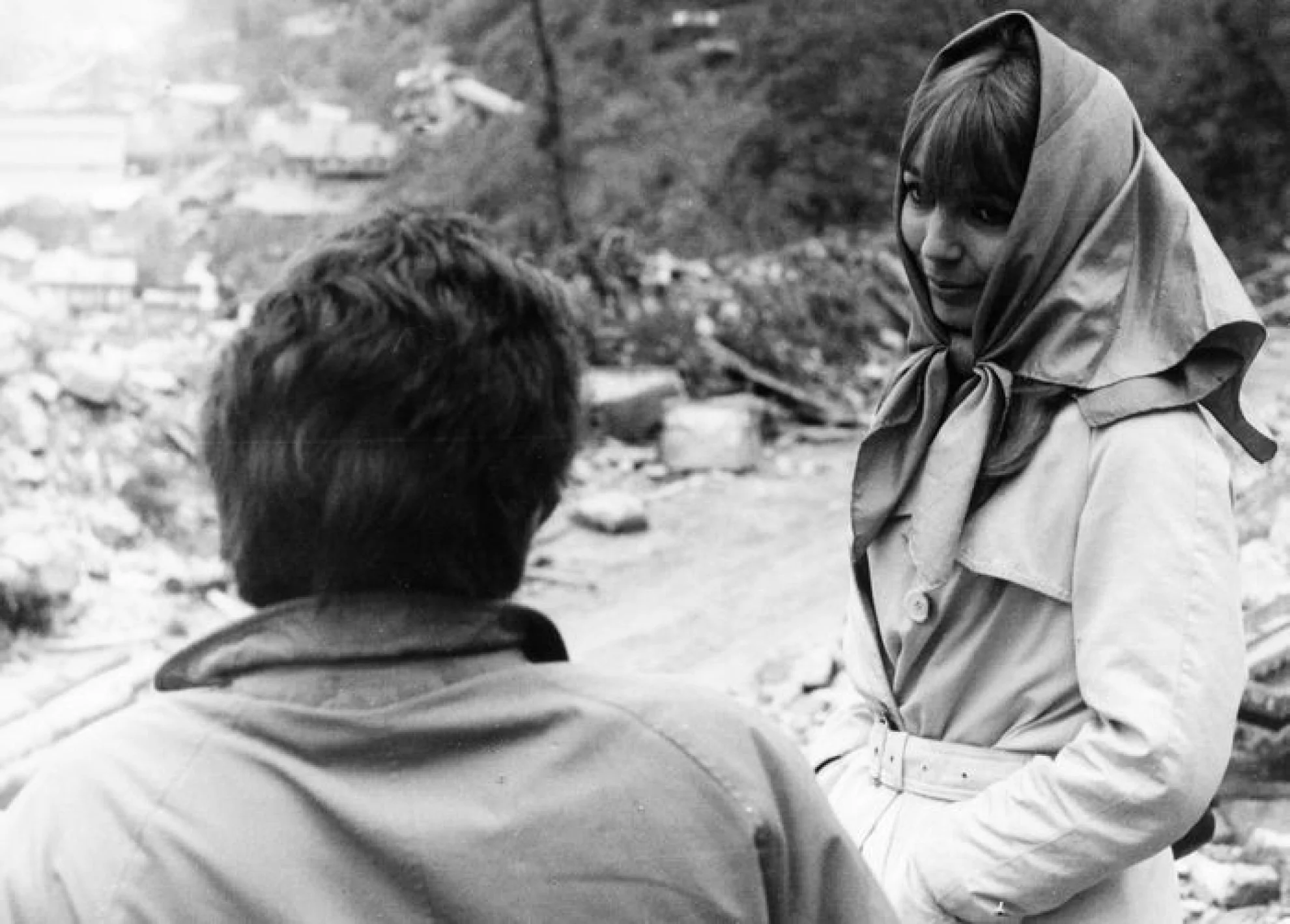 Quatre d'entre elles hero banner image placeholder