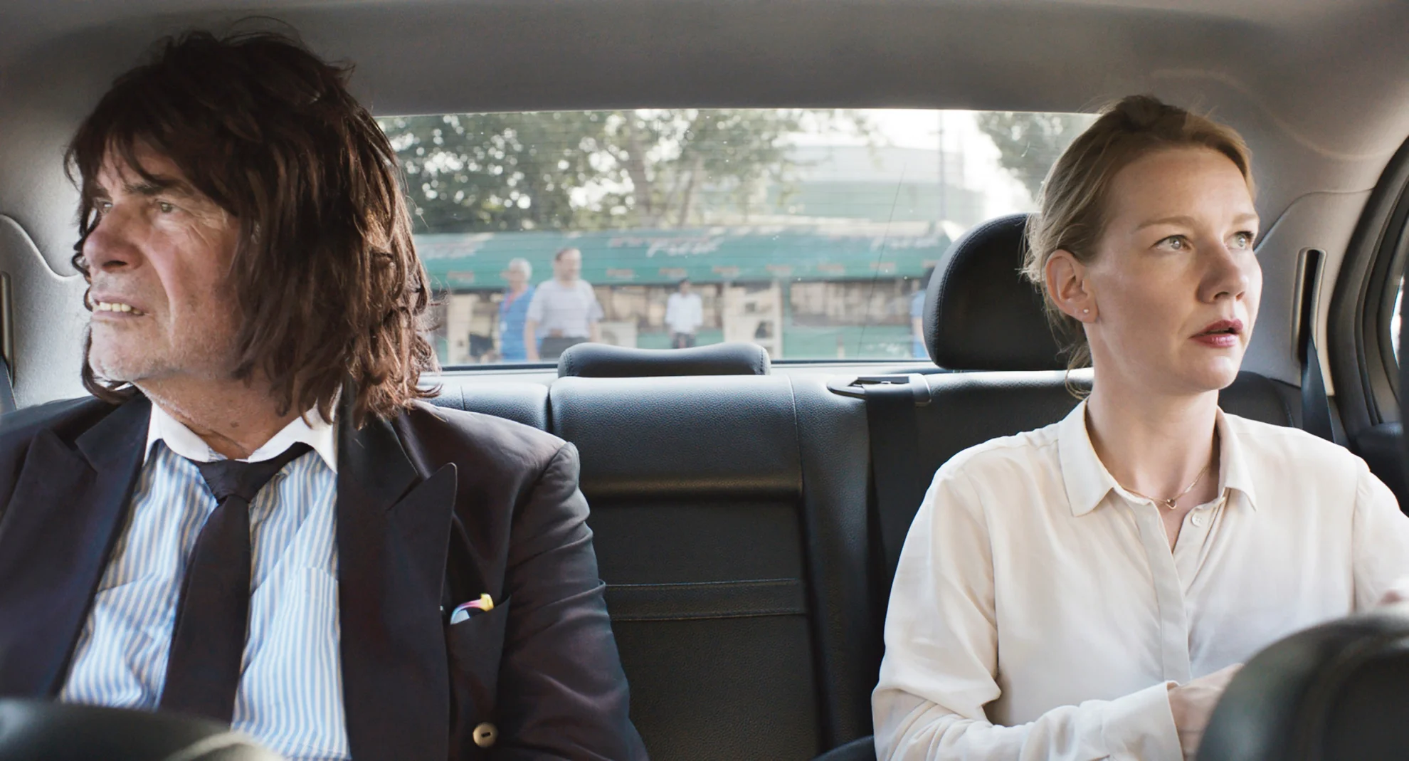 Toni Erdmann hero banner image