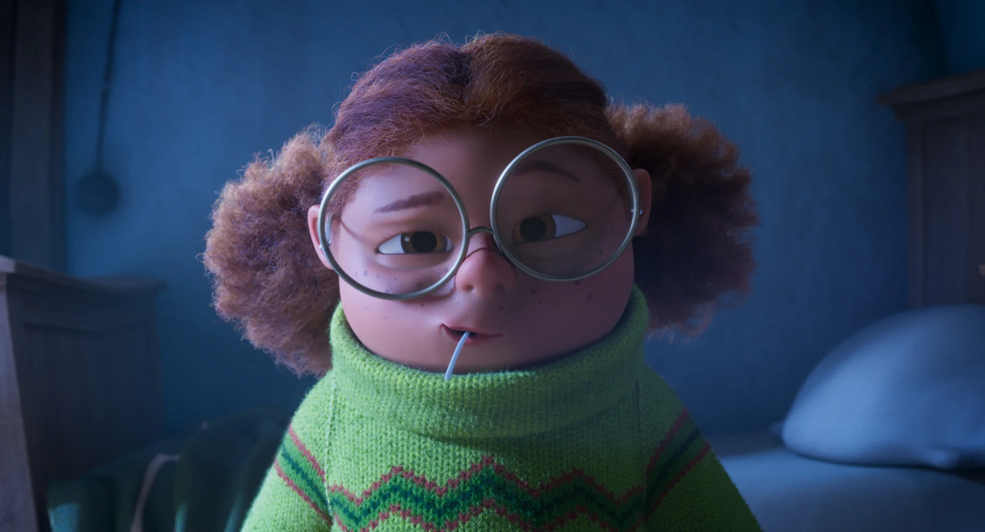 Alles voller Monster hero banner image placeholder