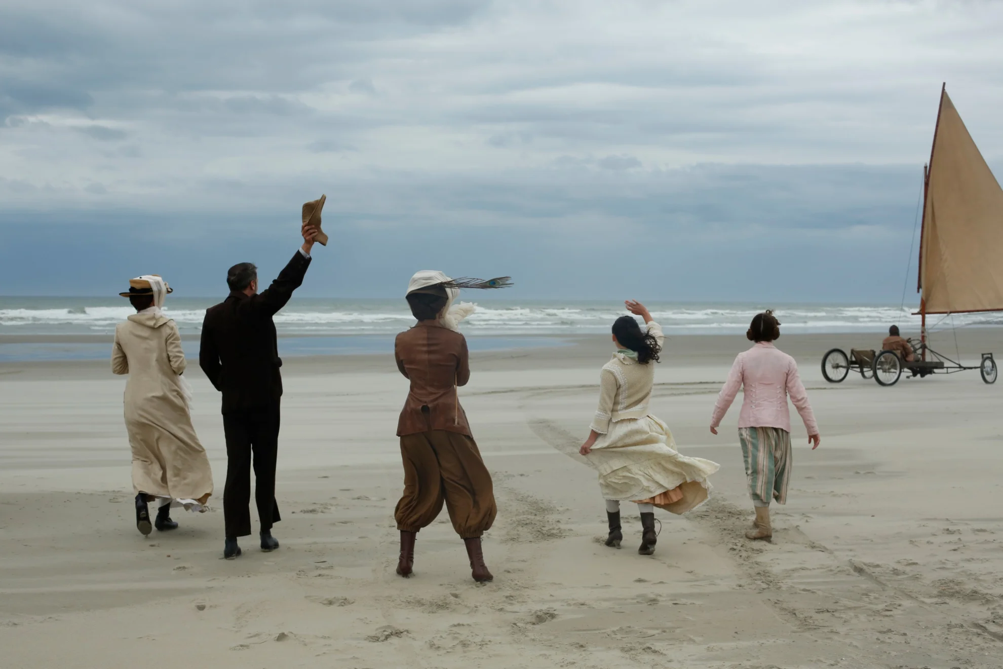 Ma loute hero banner image placeholder