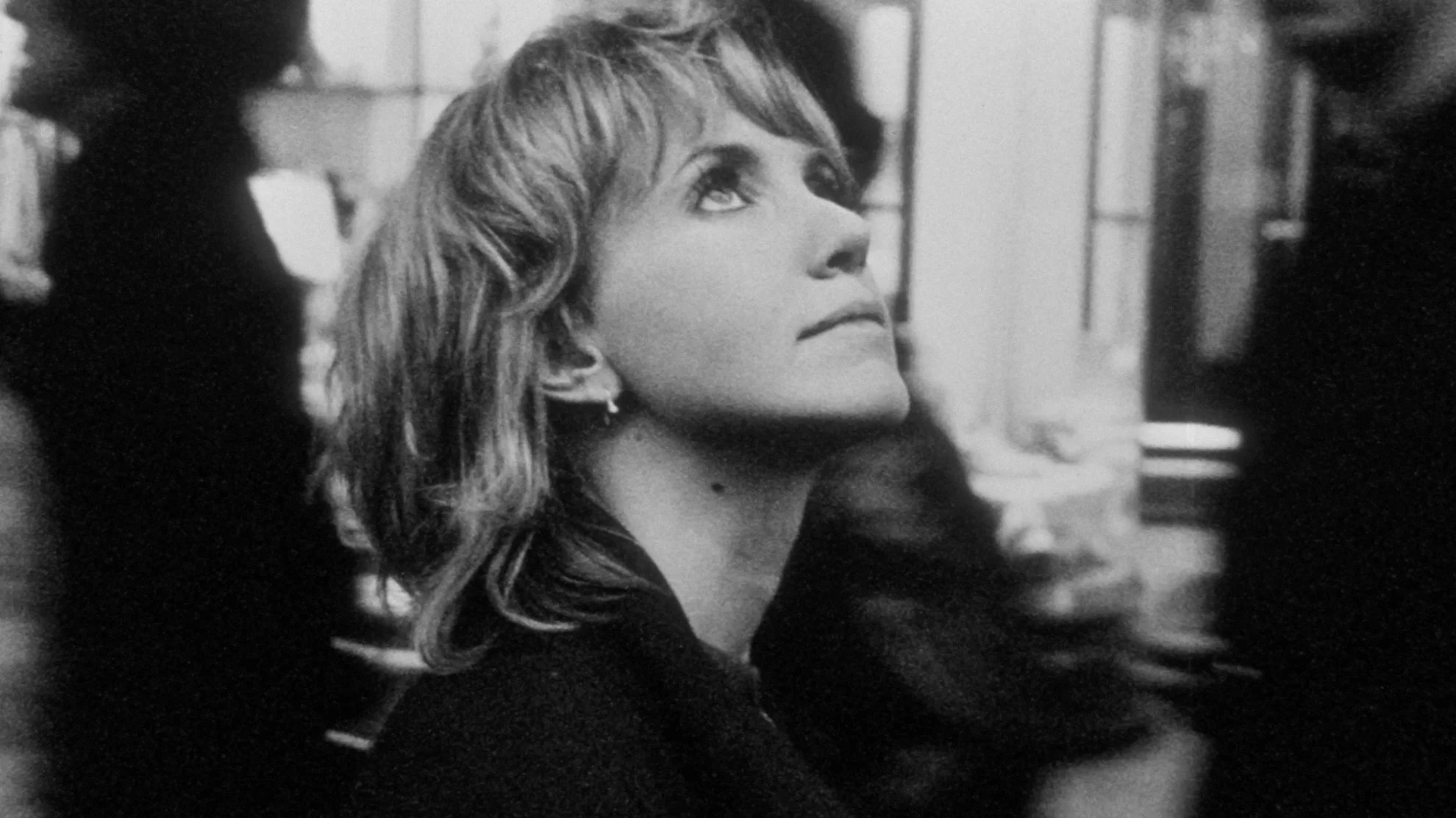 La Salamandre hero banner image placeholder