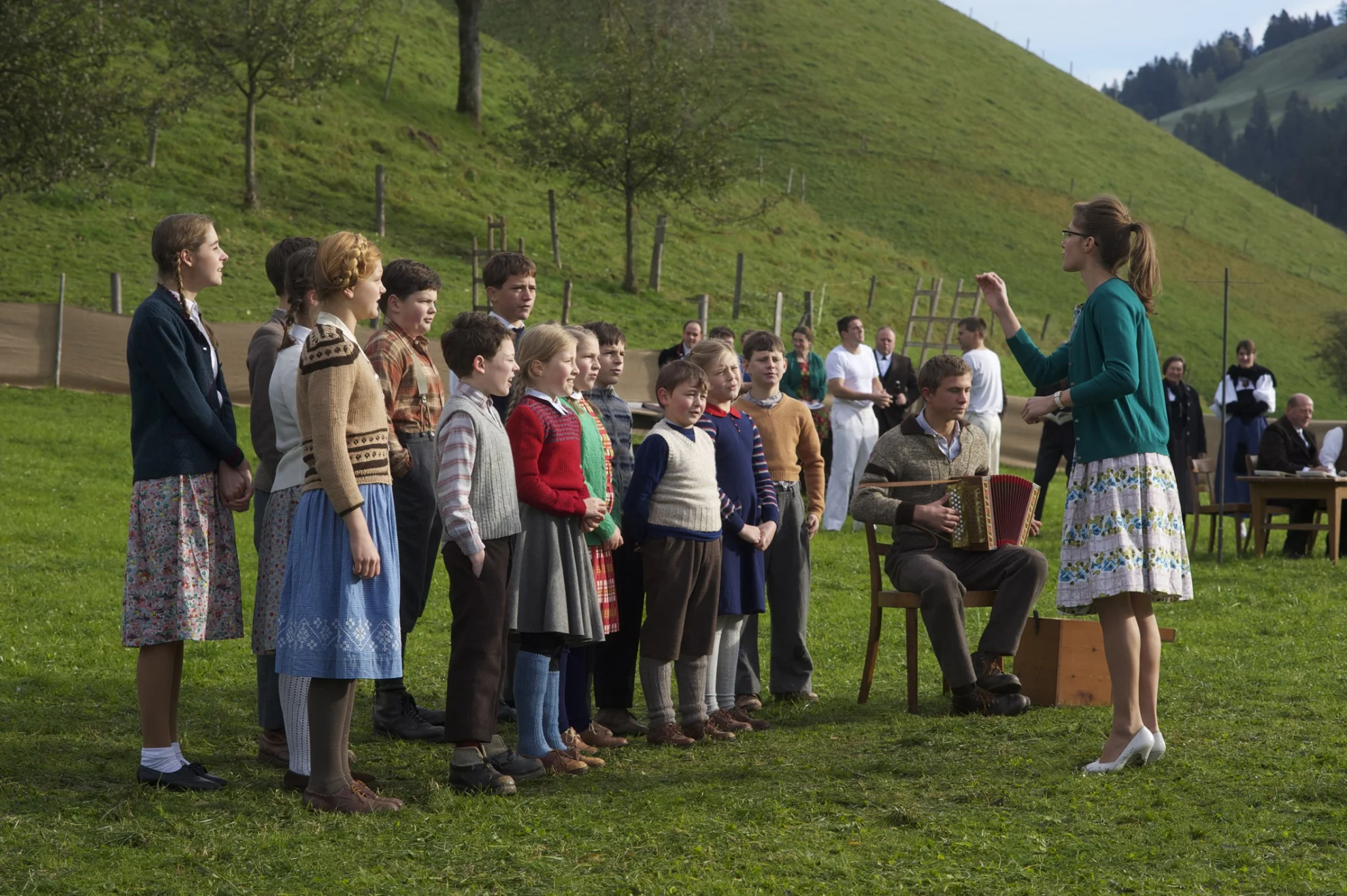 Der Verdingbub hero banner image placeholder