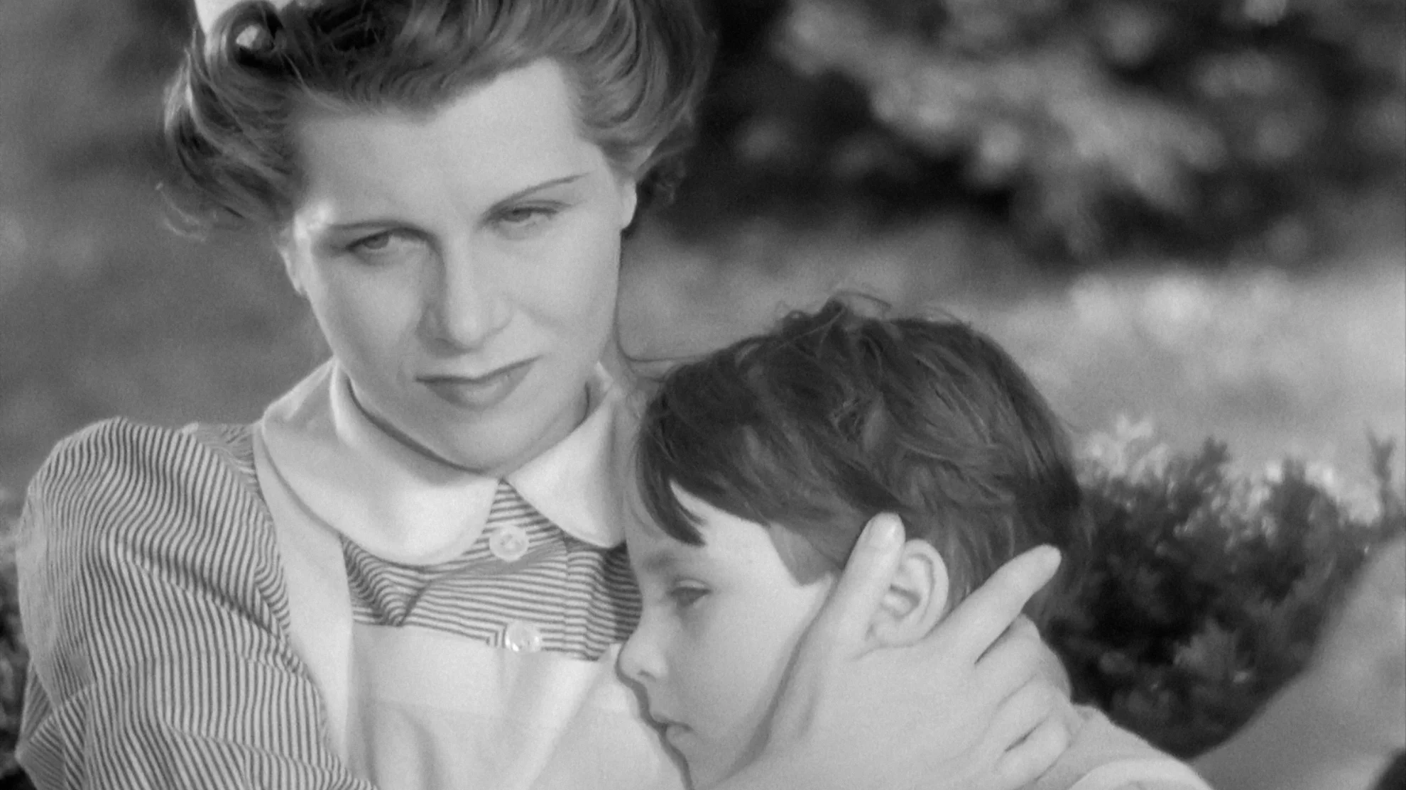 Dilemma hero banner image placeholder