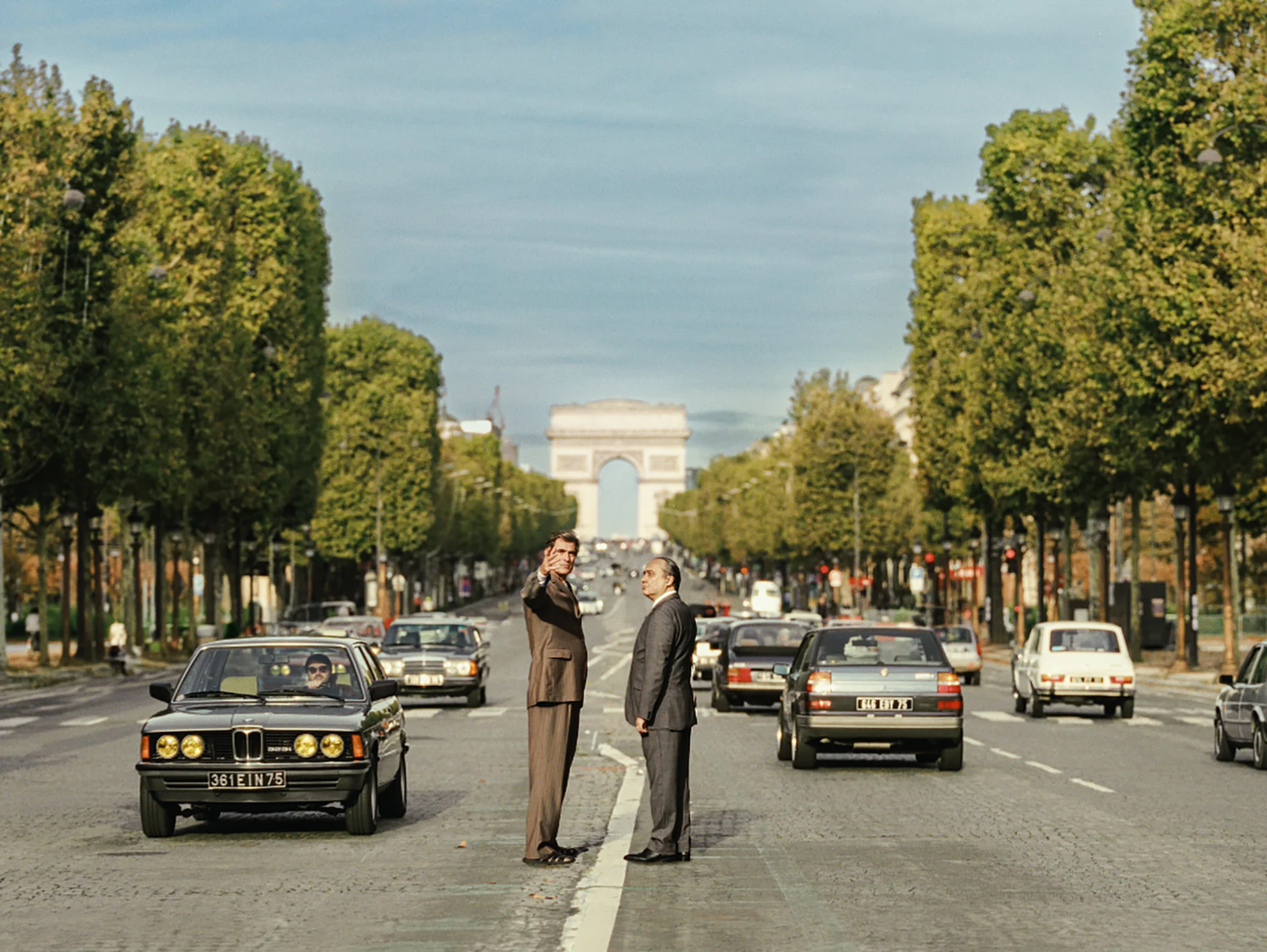 L'inconnu de la Grande Arche hero banner image placeholder