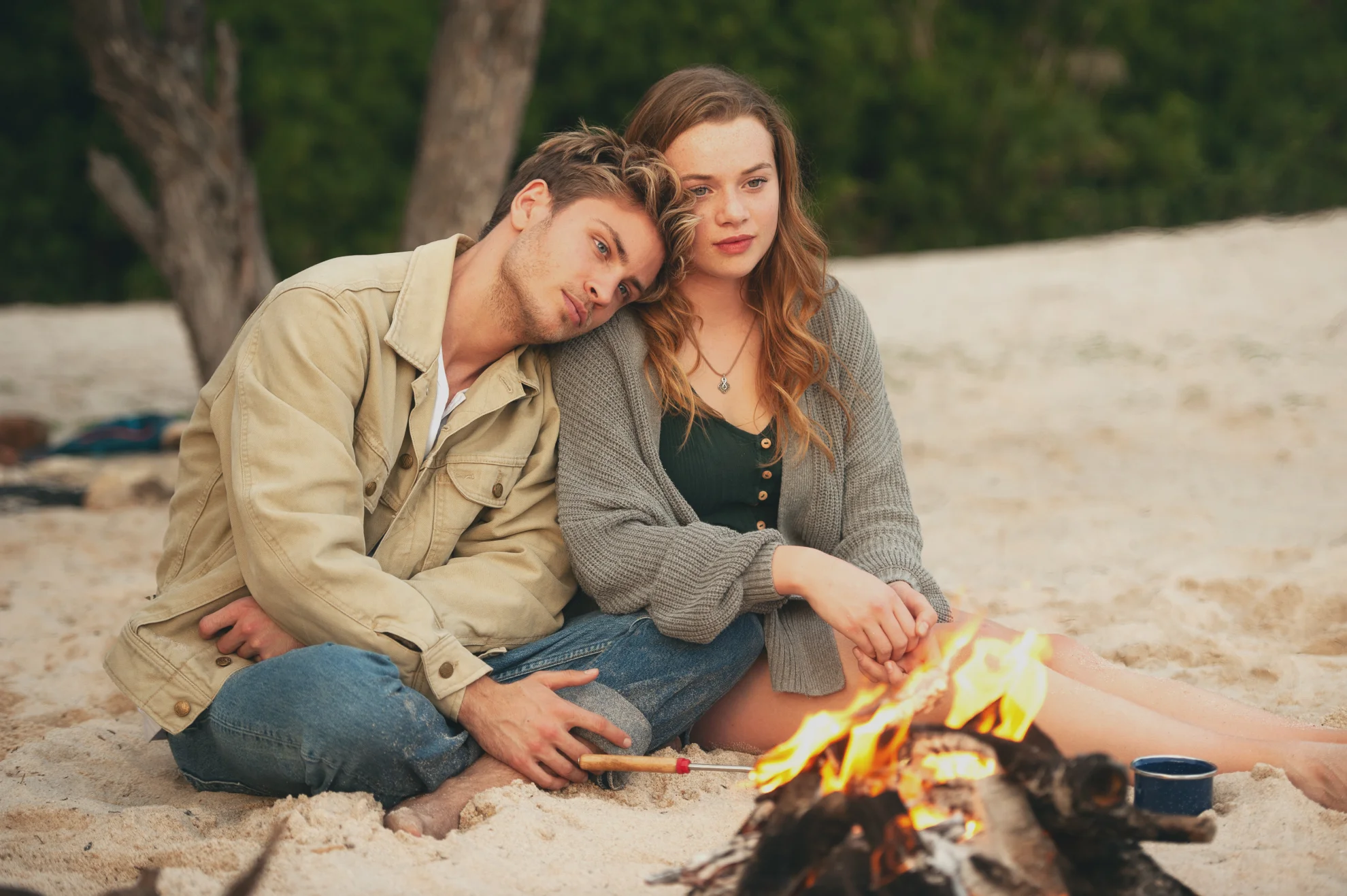 Dem Horizont so nah hero banner image placeholder