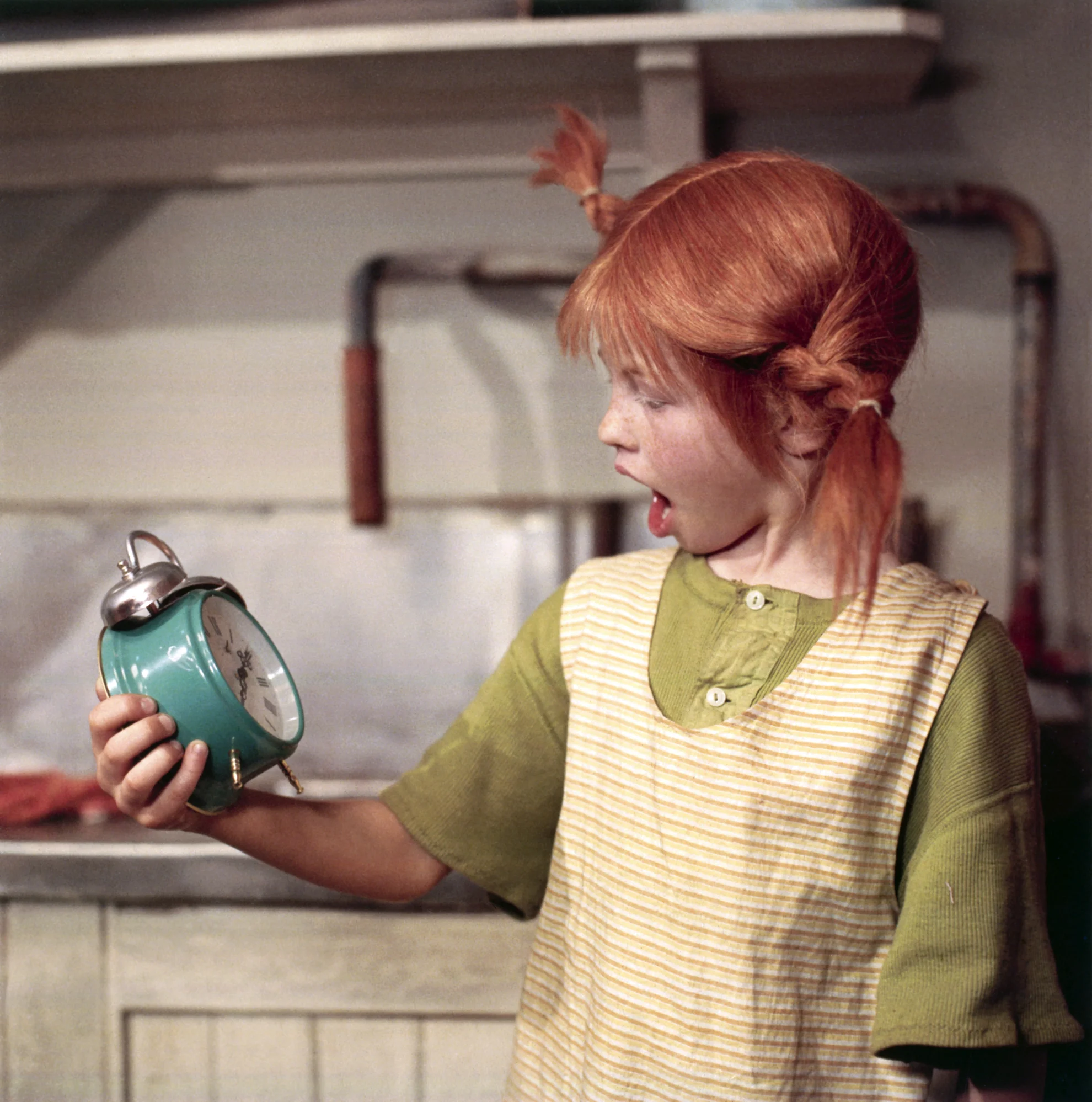 Pippi geht von Bord hero banner image placeholder