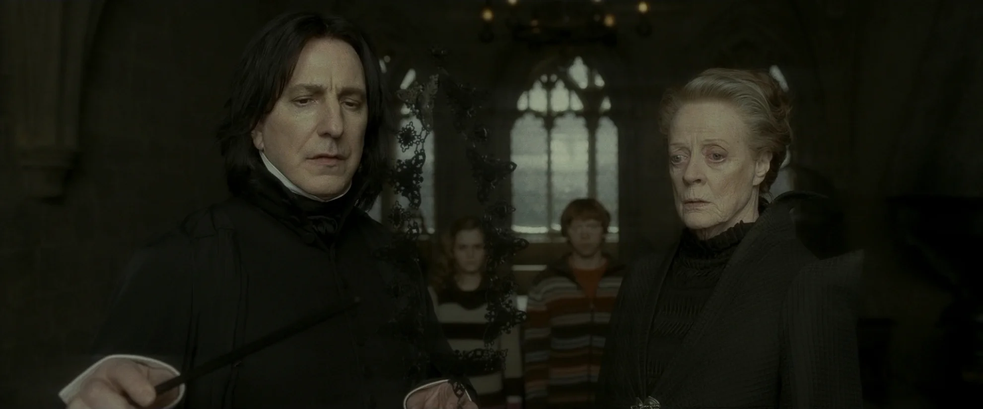 Harry Potter 5-8 hero banner image placeholder