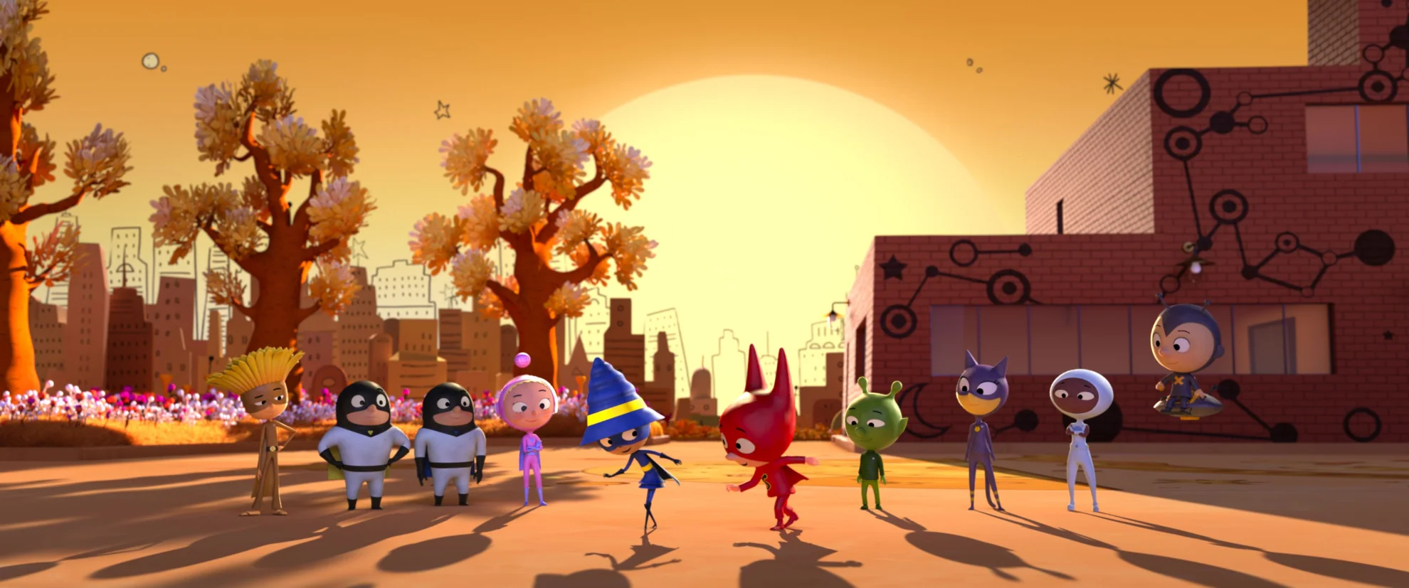 SamSam hero banner image placeholder