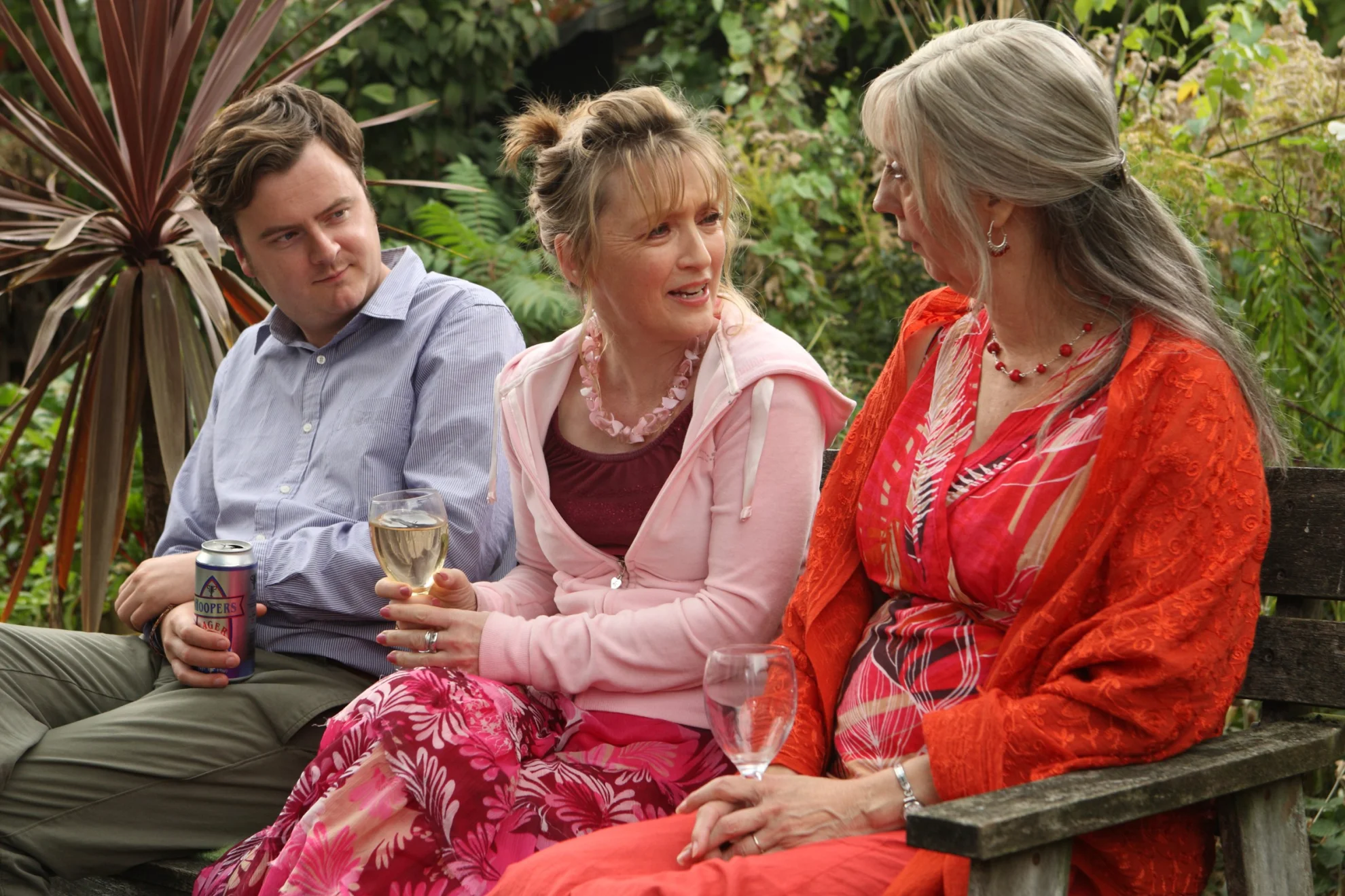 Another Year hero banner image placeholder