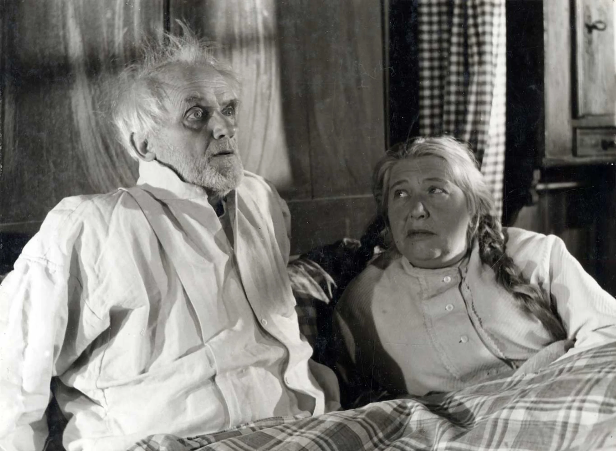 Uli der Knecht hero banner image placeholder