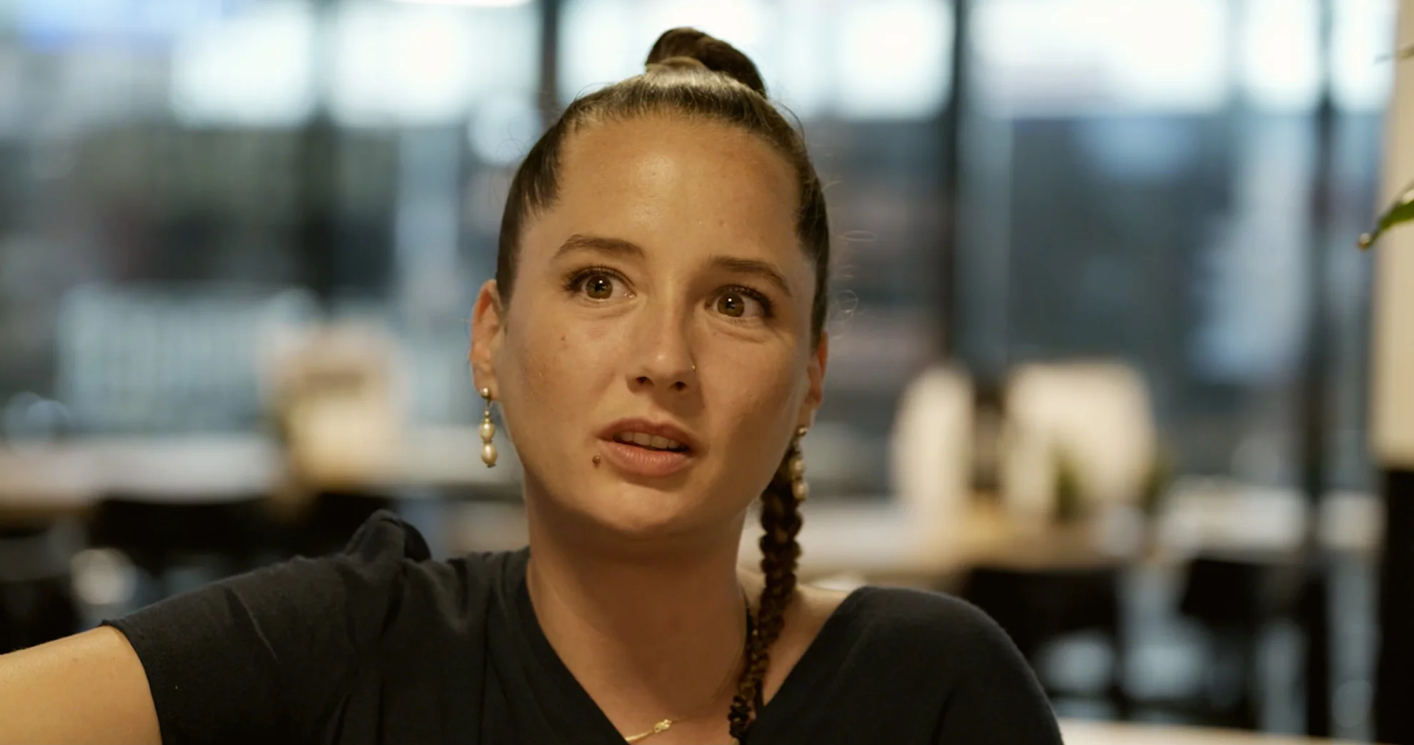 Das Geheimnis von Bern hero banner image placeholder