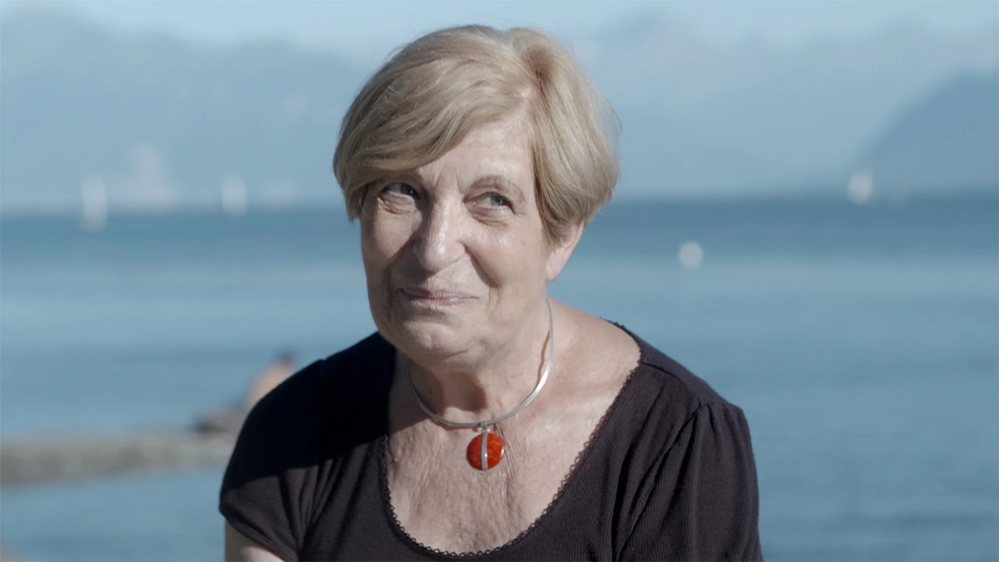 Les Dames hero banner image placeholder