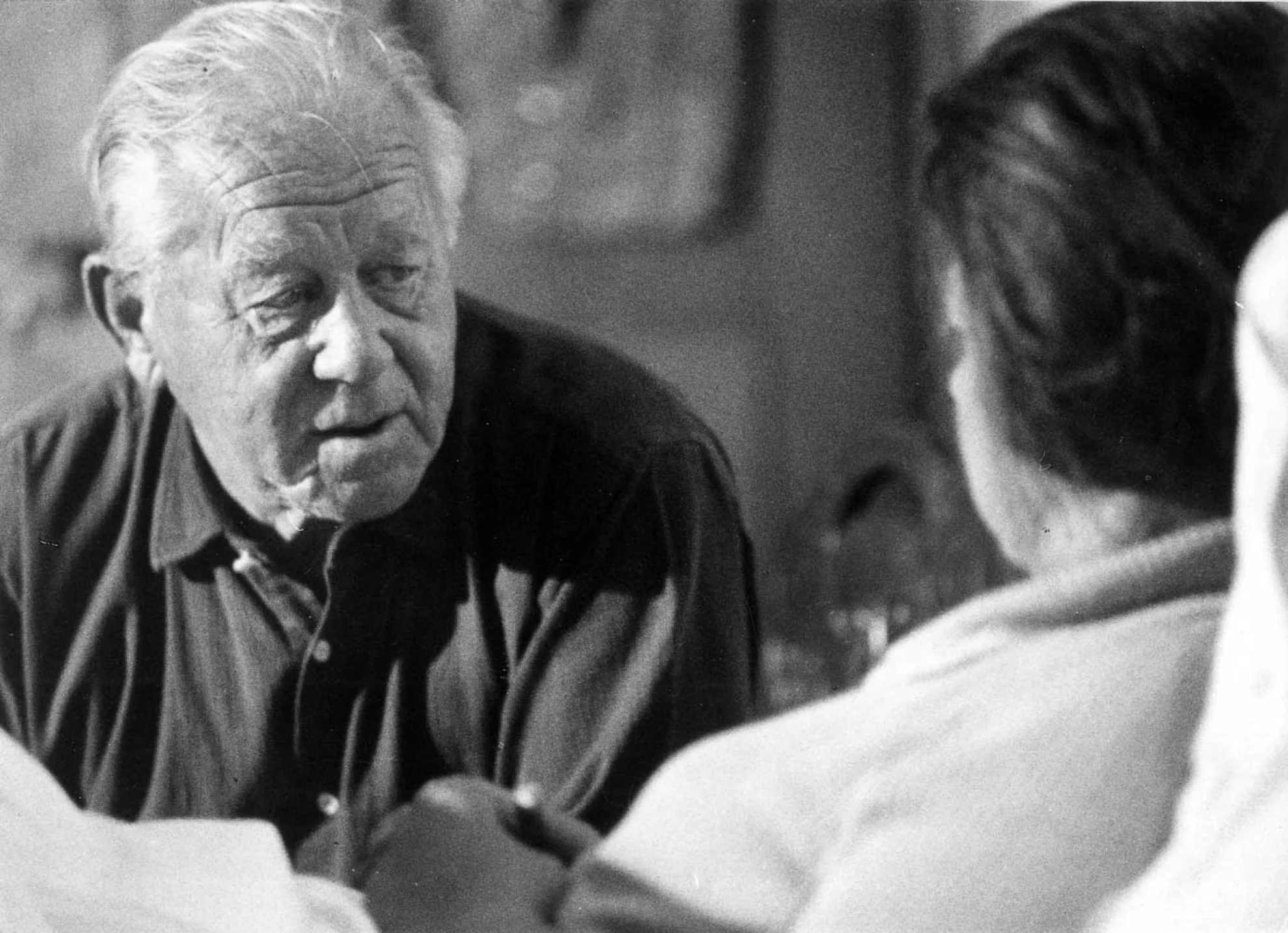 De Grotzepuur hero banner image