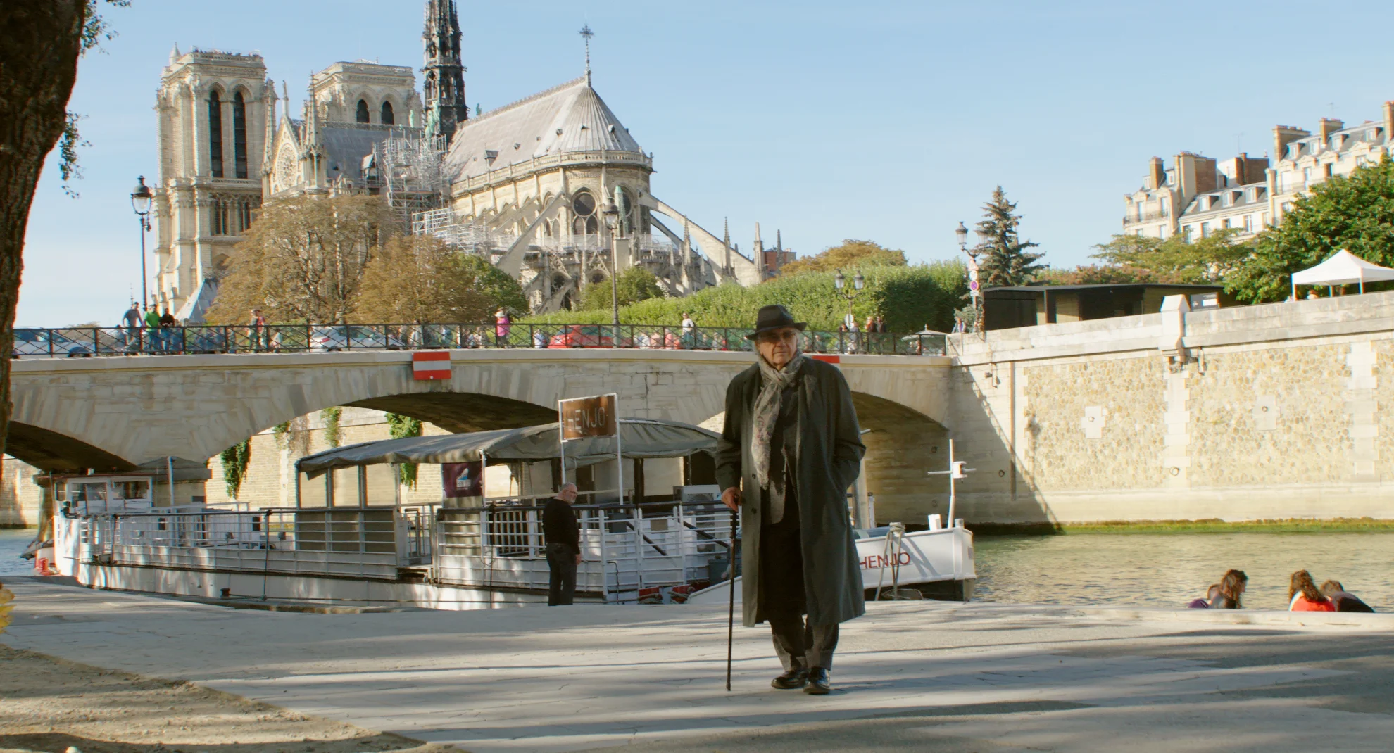 Paul Nizon: Der Nagel im Kopf hero banner image placeholder