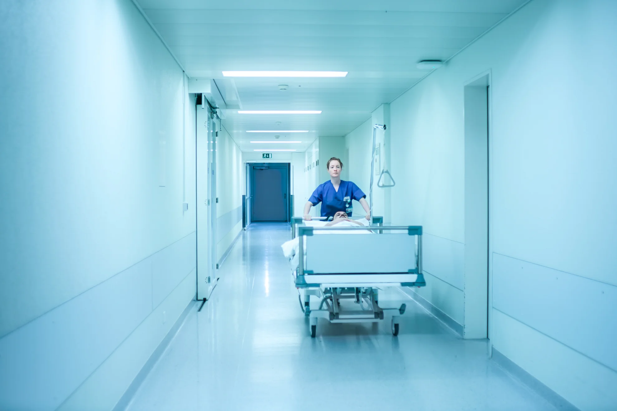 Heldin hero banner image placeholder