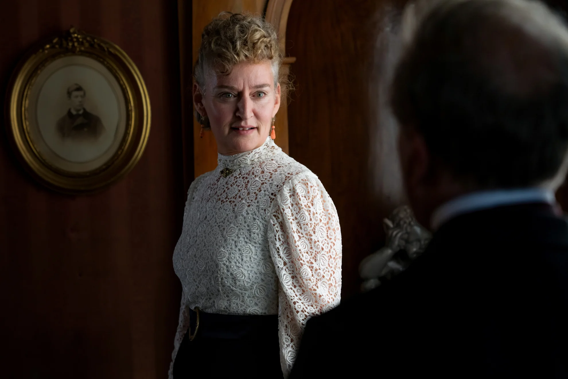 Friedas Fall hero banner image placeholder