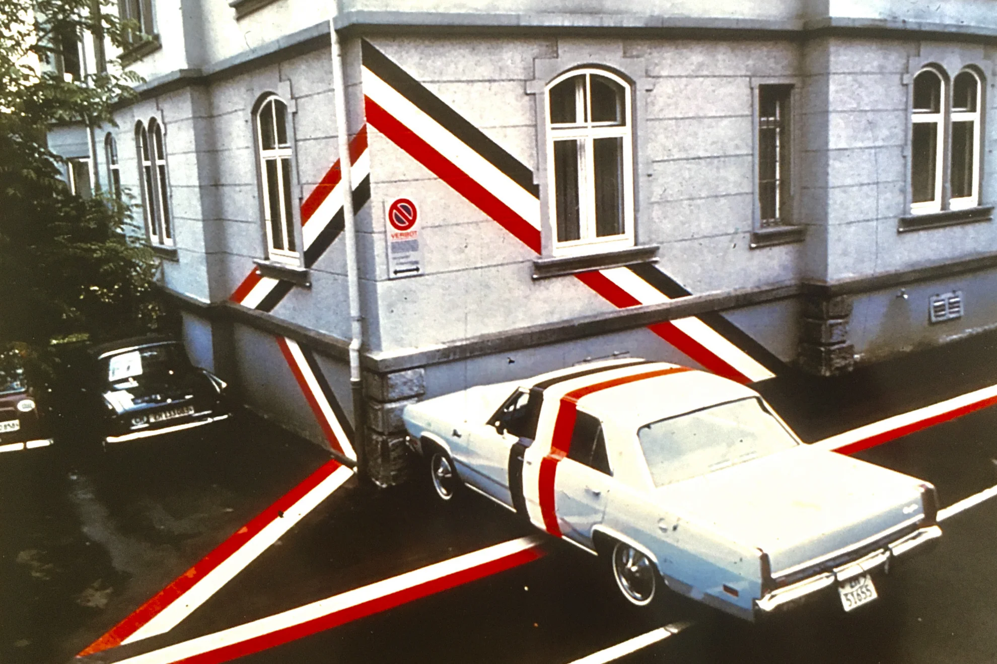 Fedier - Urner Farbenvirtuose hero banner image placeholder