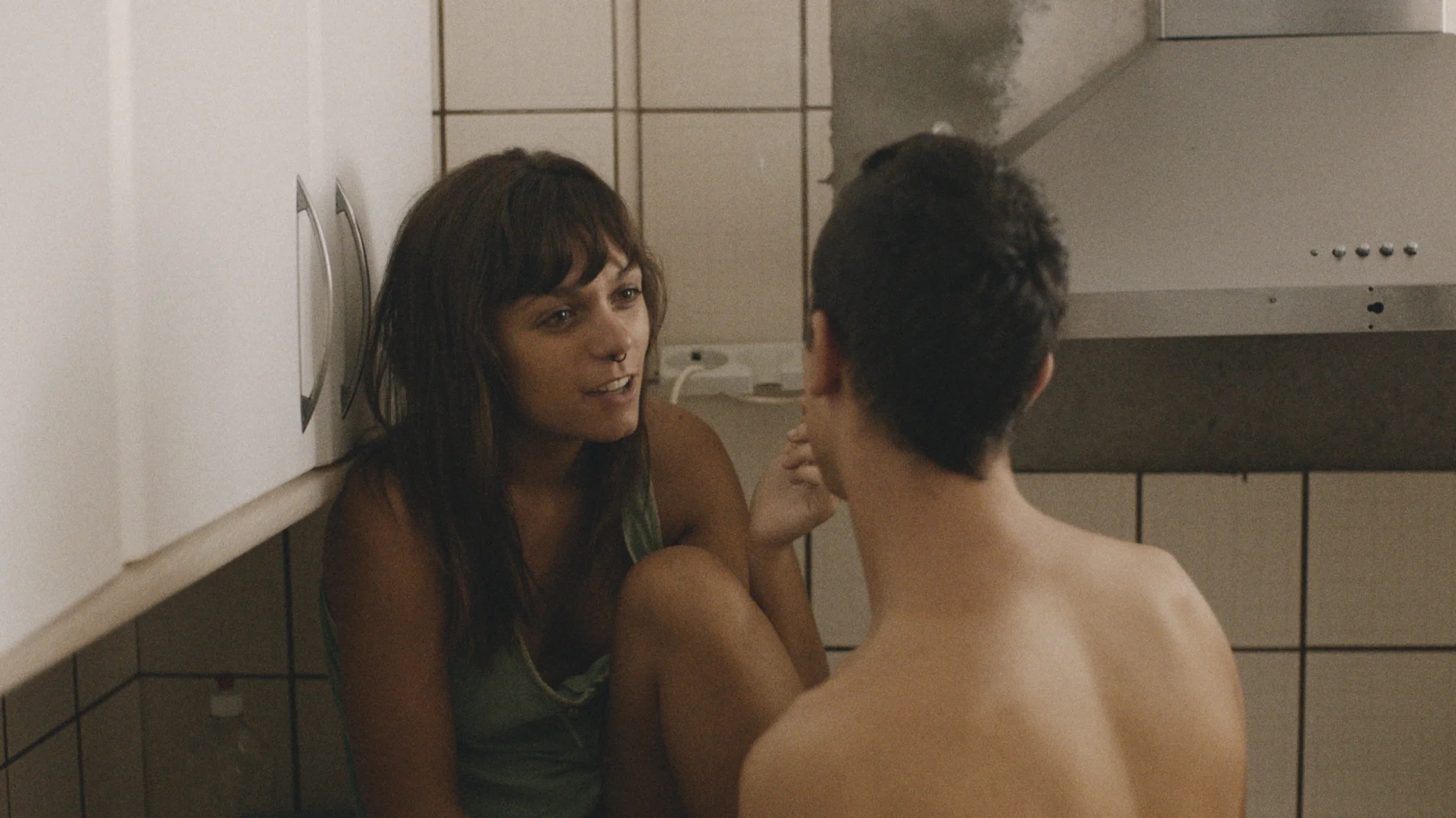 Europe, She Loves hero banner image