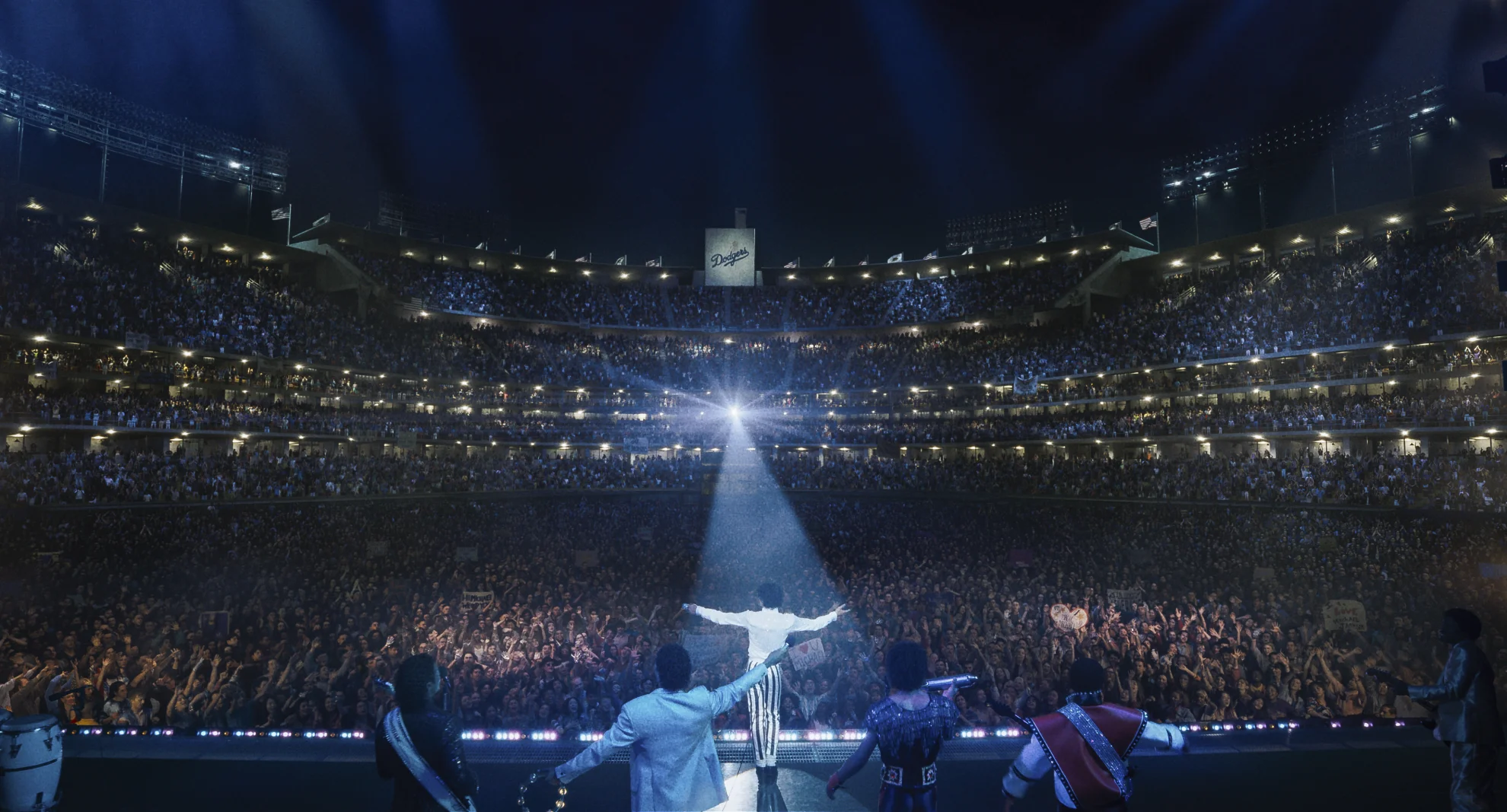 Michael hero banner image placeholder