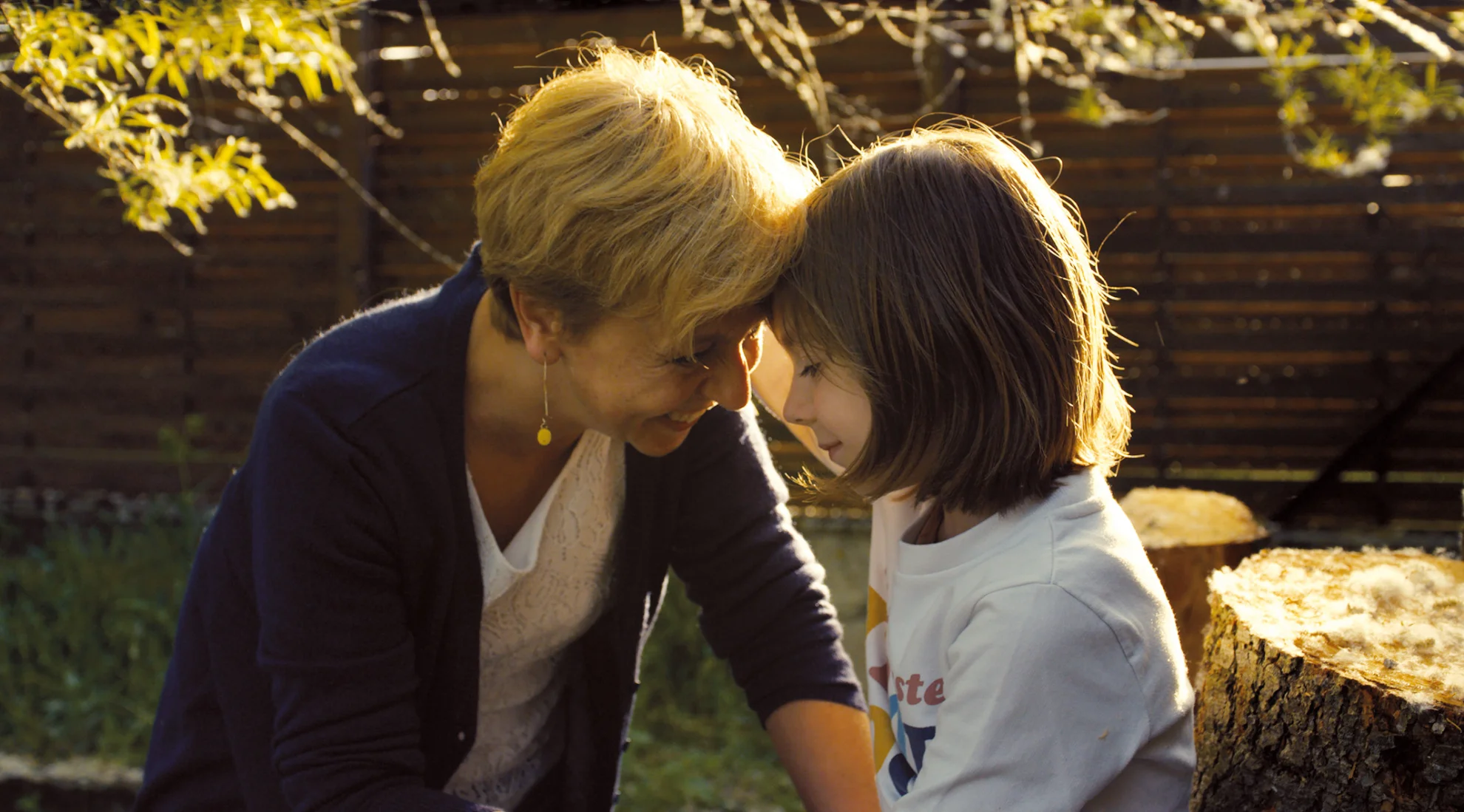 Petite fille hero banner image placeholder