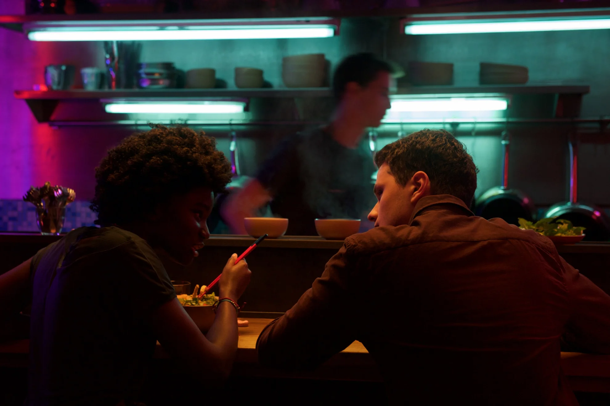 Au bout des doigts hero banner image placeholder