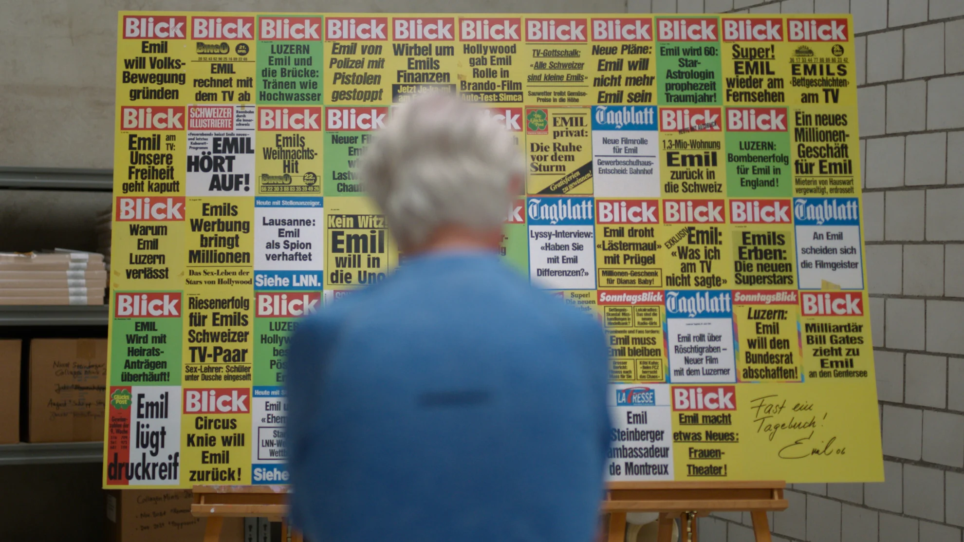 Typisch Emil hero banner image placeholder