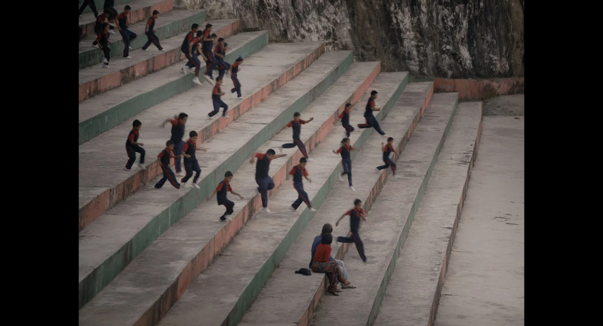 Le otto montagne hero banner image placeholder