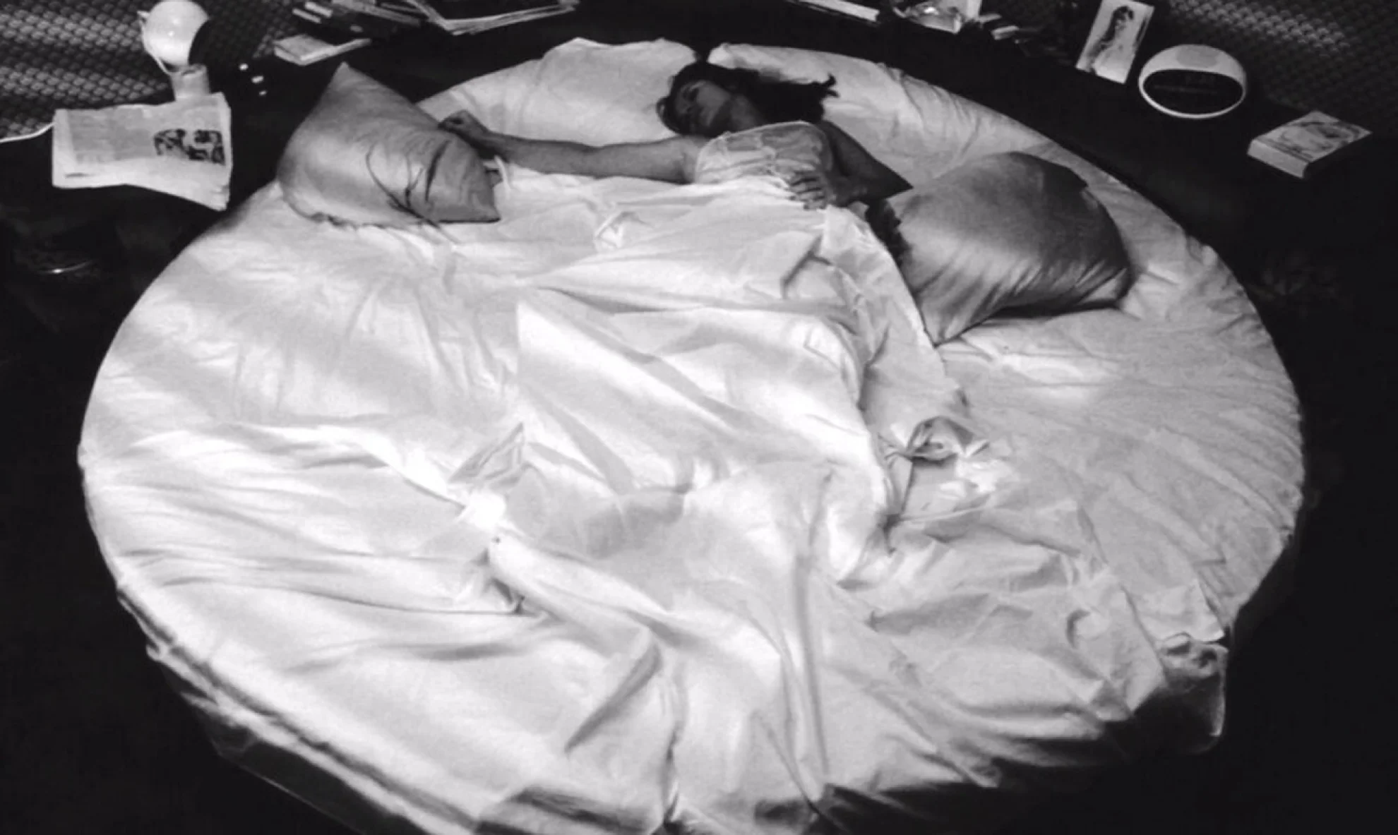 Grauzone hero banner image placeholder