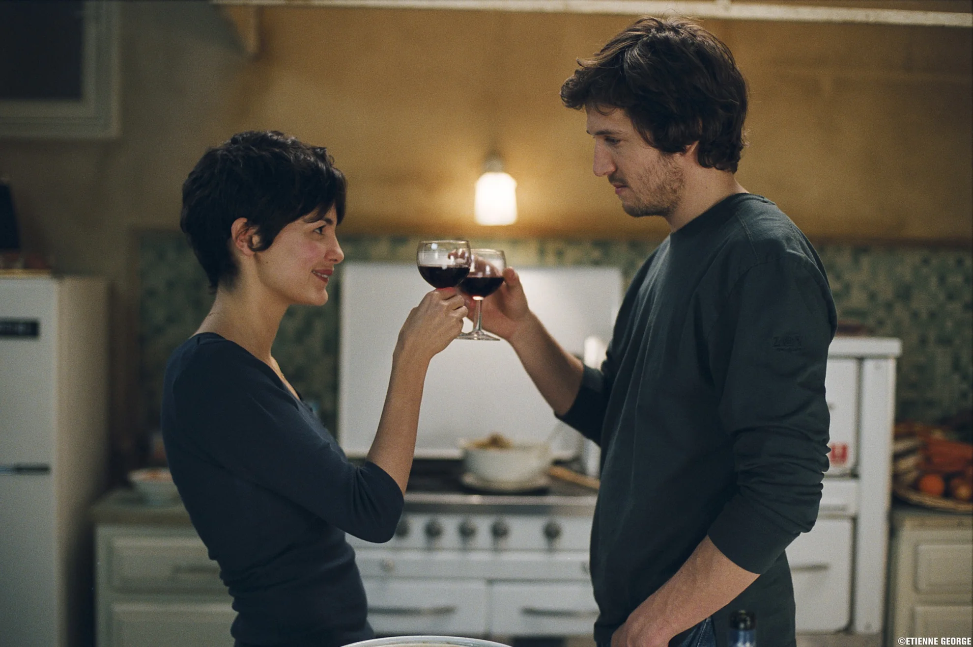 Ensemble c'est tout hero banner image placeholder