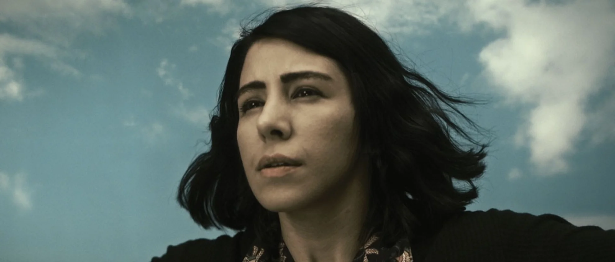 Women Without Men hero banner image placeholder