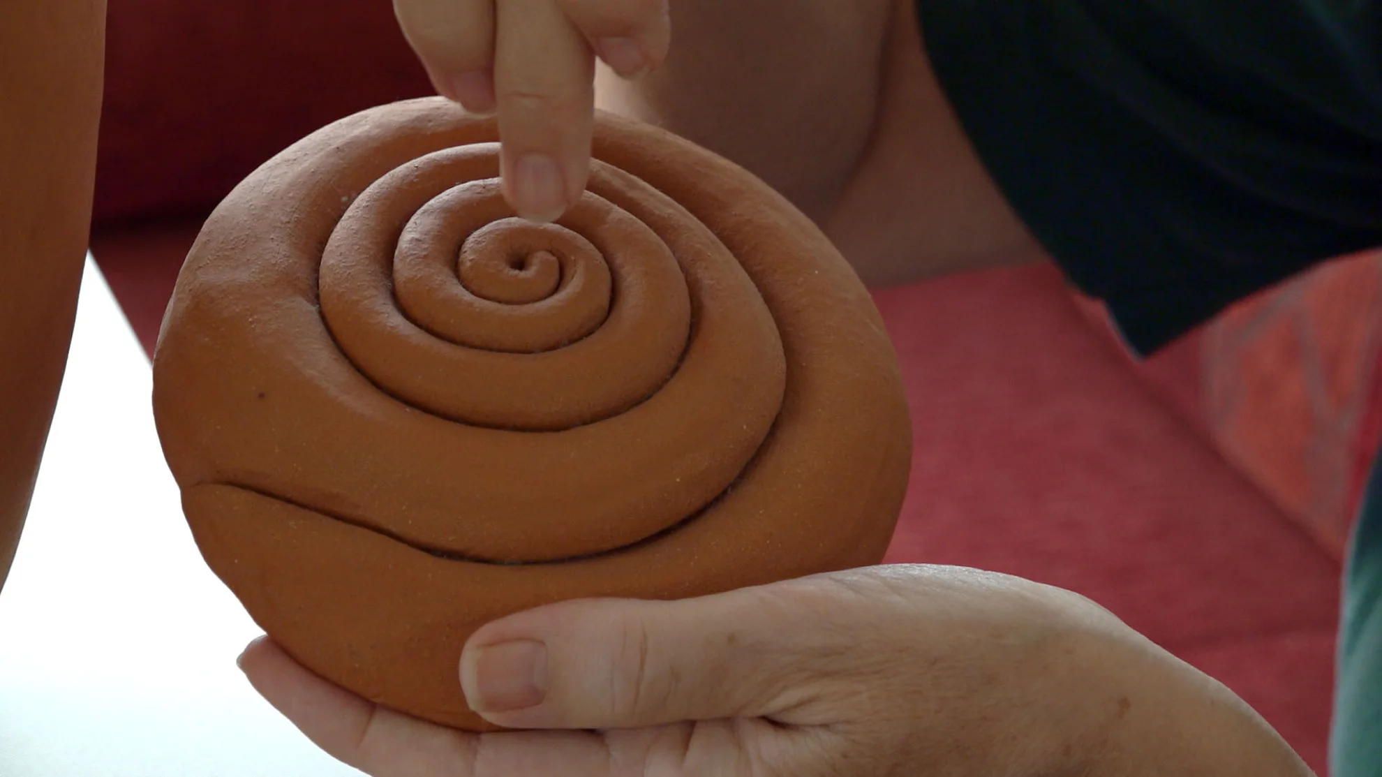 Die Tabubrecherin hero banner image placeholder