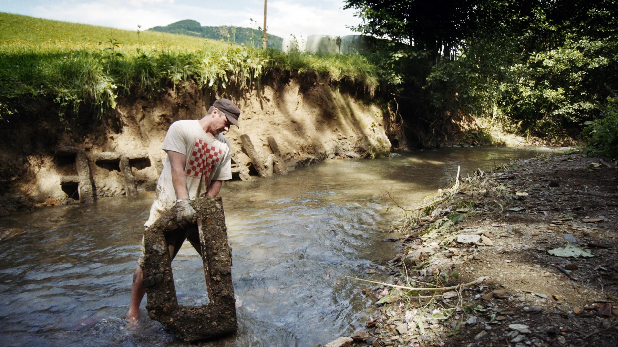 Eisenberger hero banner image placeholder