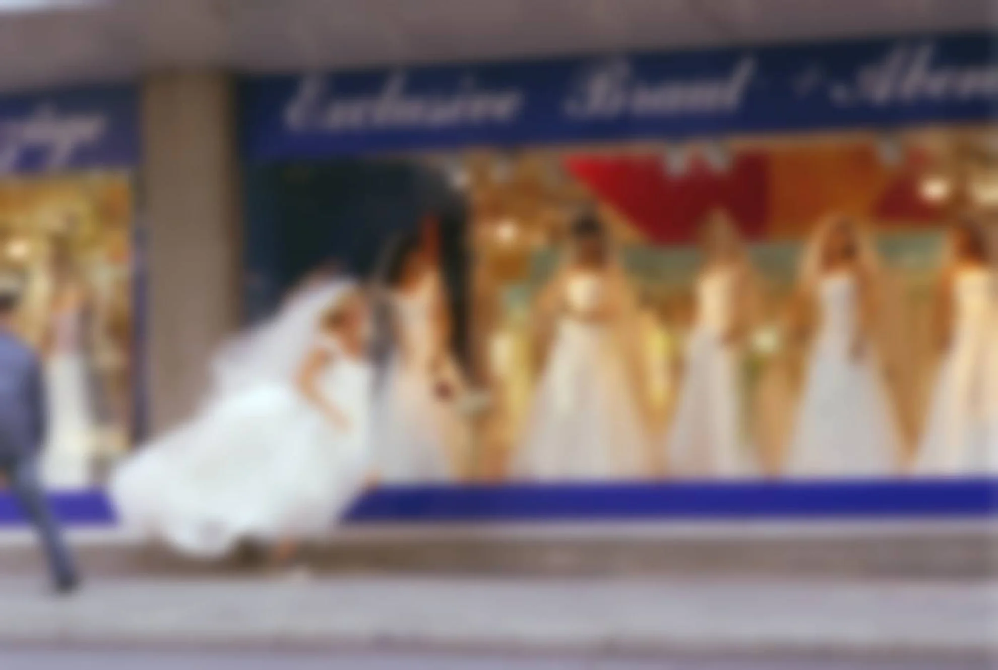 Die wilden Hühner und die Liebe hero banner image placeholder