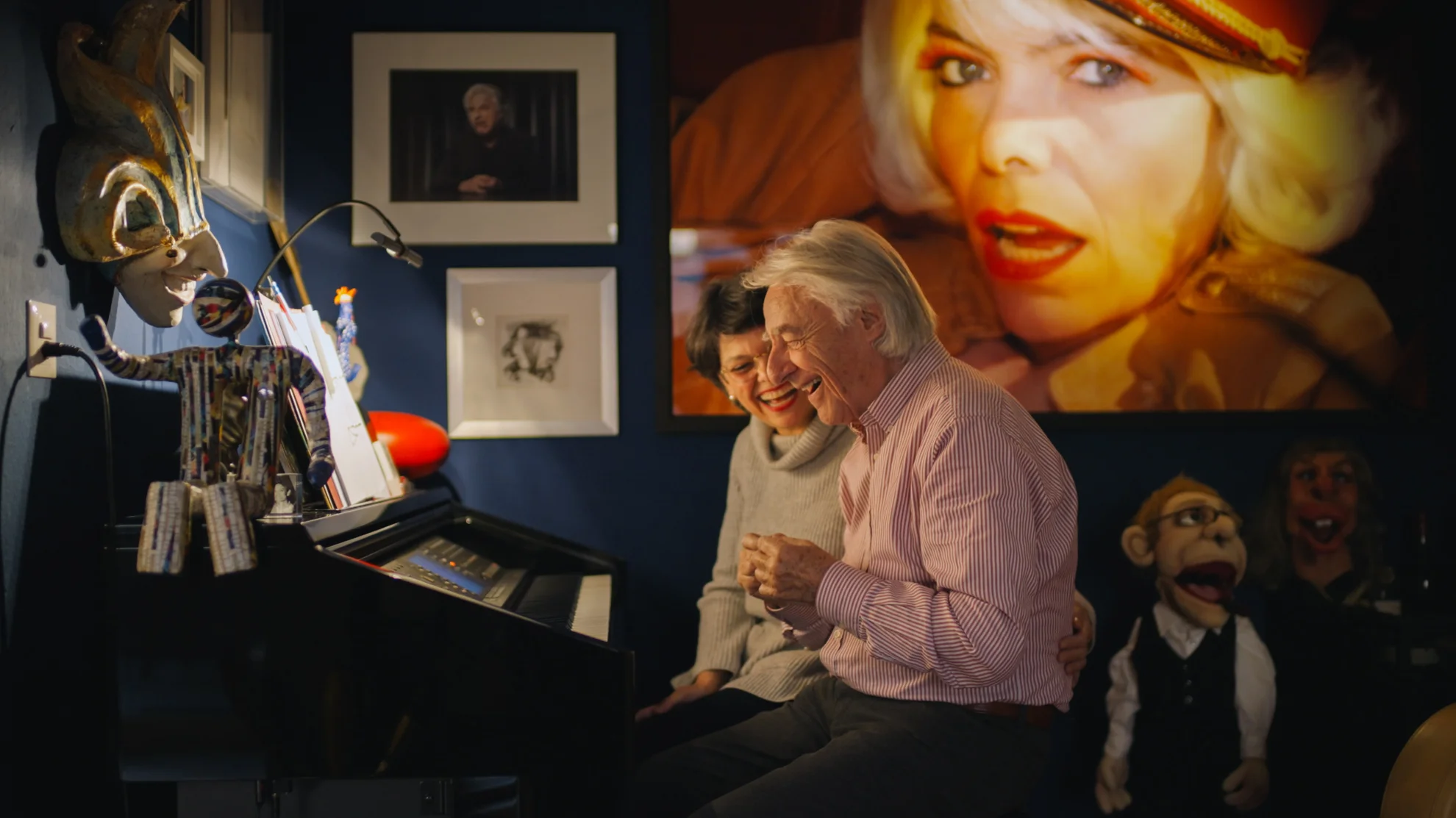 Typisch Emil hero banner image placeholder