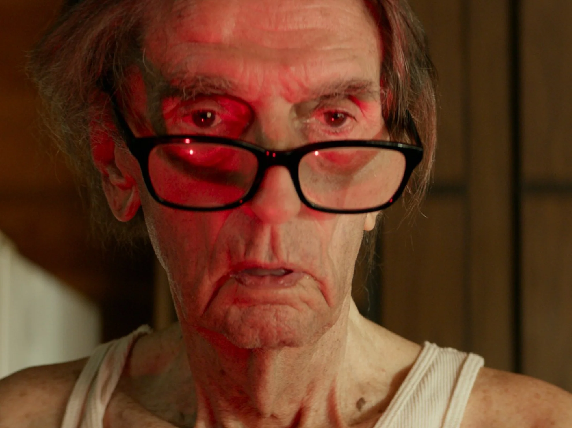 Lucky hero banner image placeholder