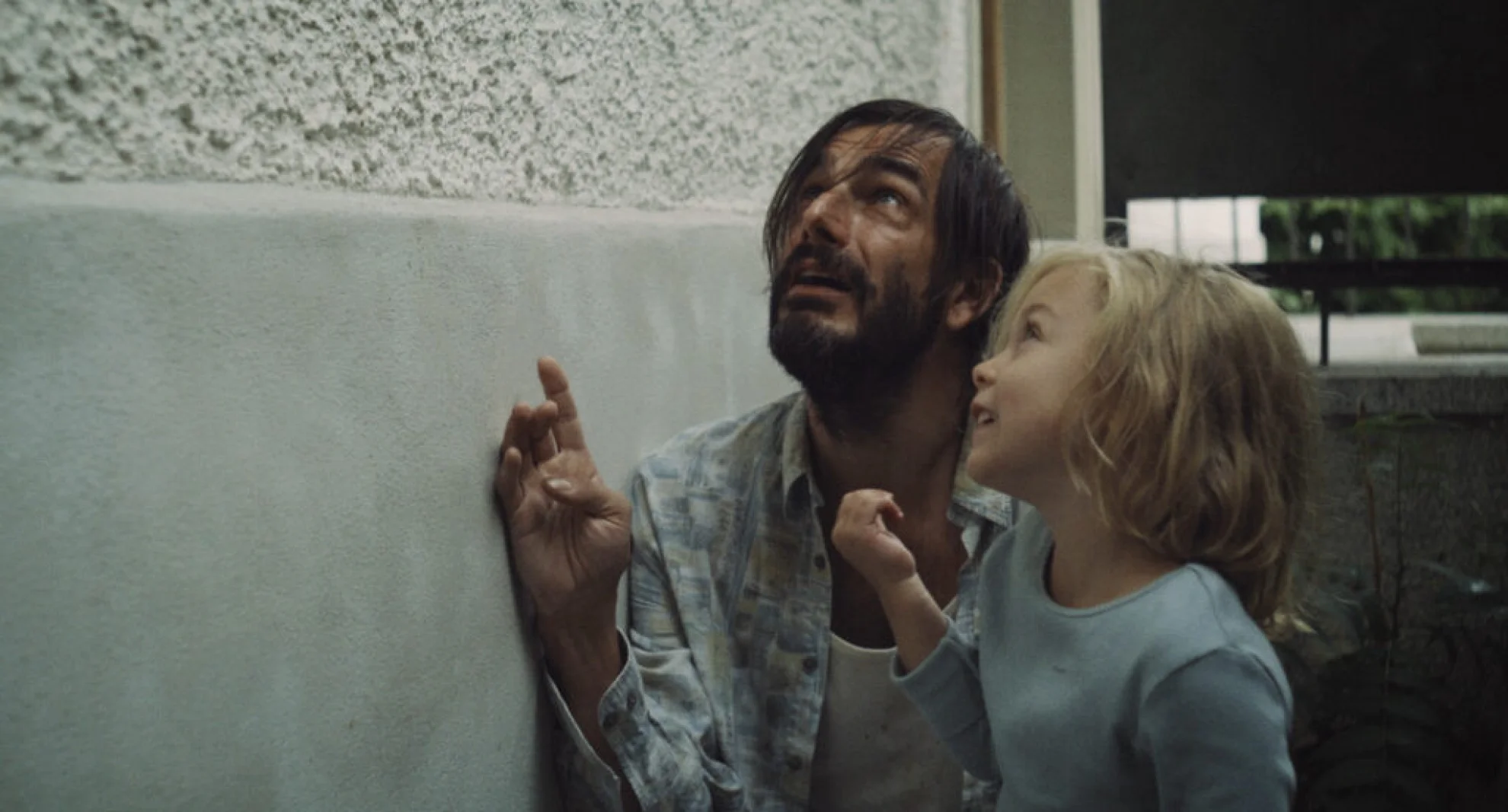 Prinzessin hero banner image