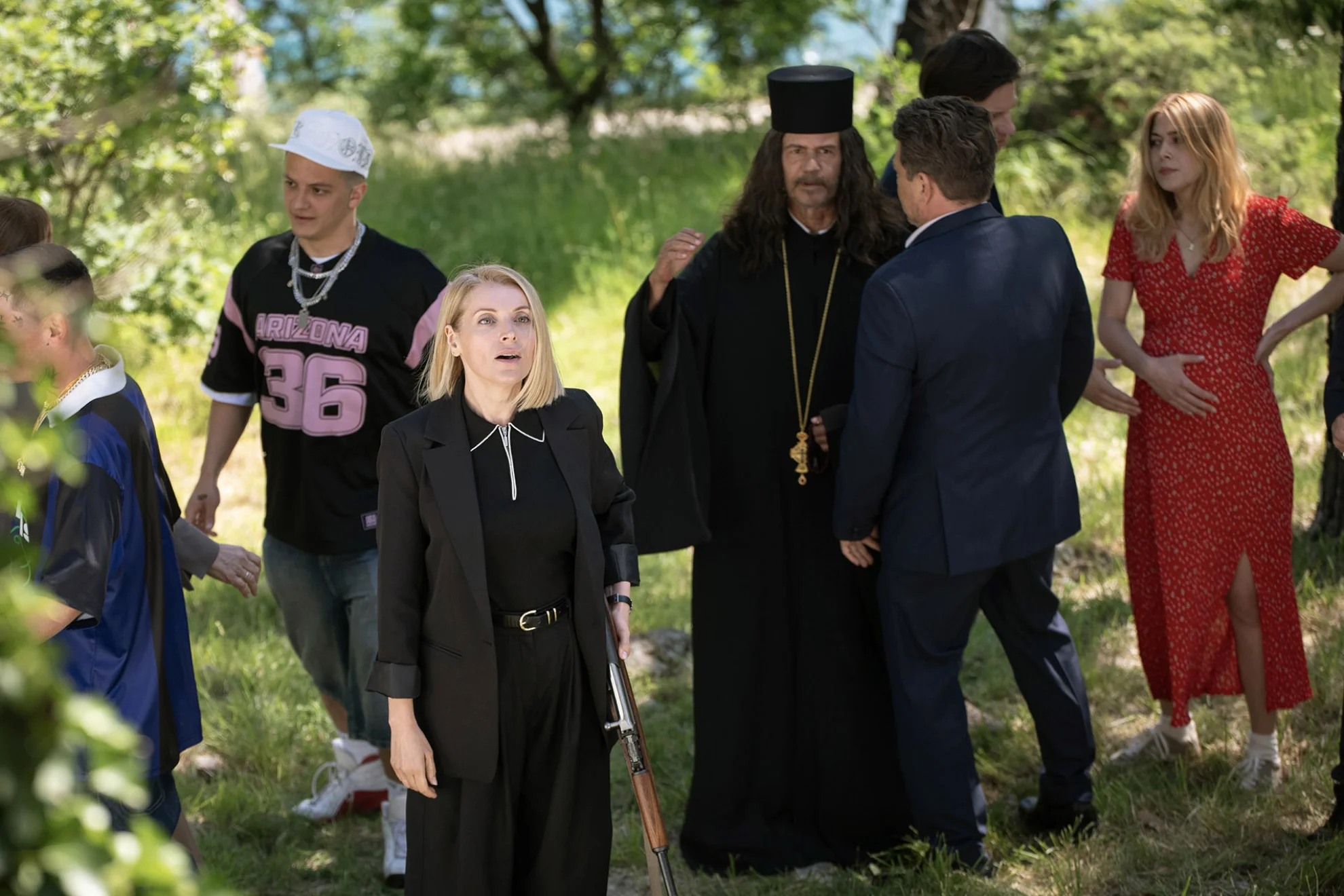 Svadba hero banner image placeholder