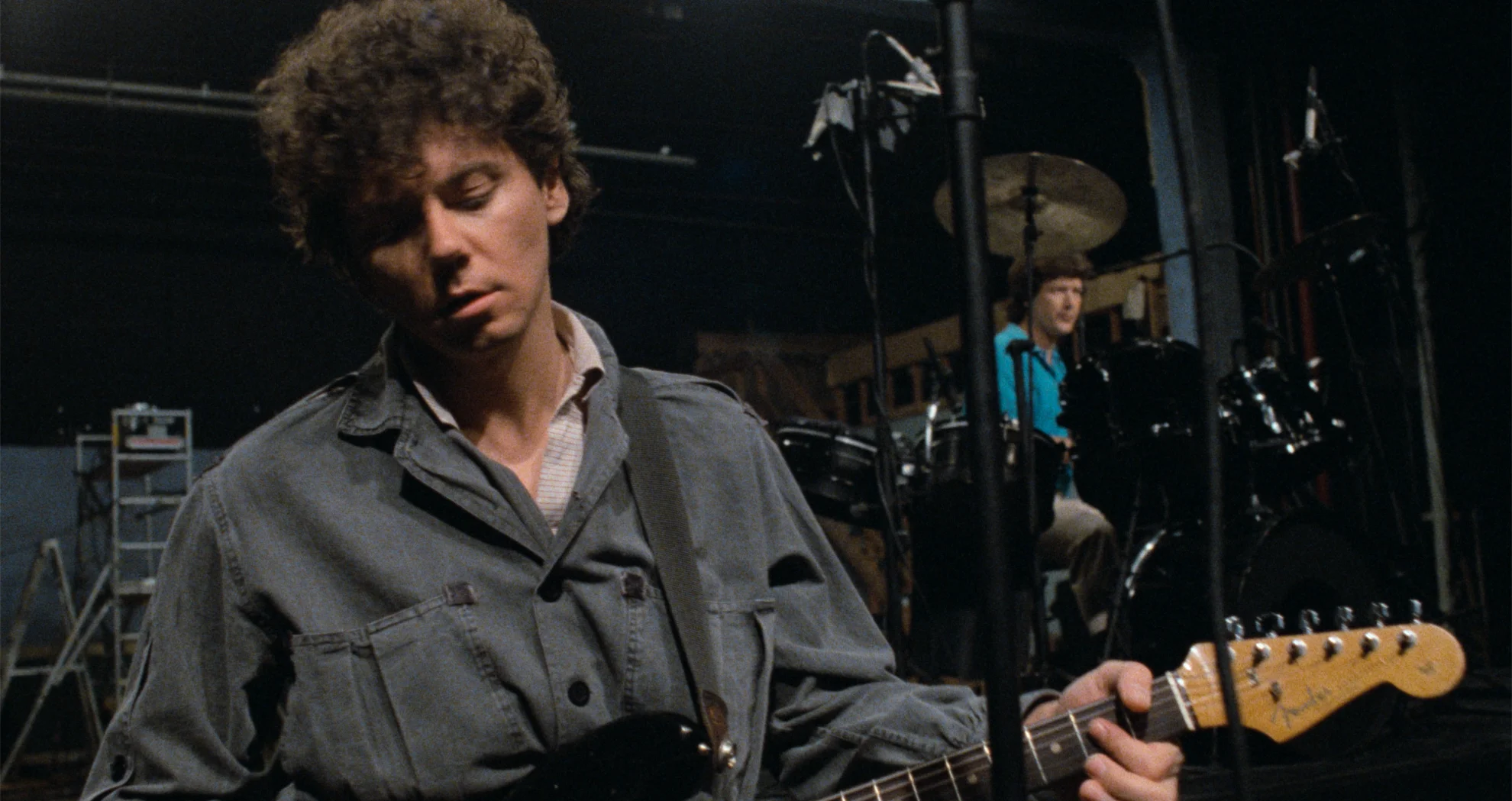 Stop Making Sense hero banner image placeholder