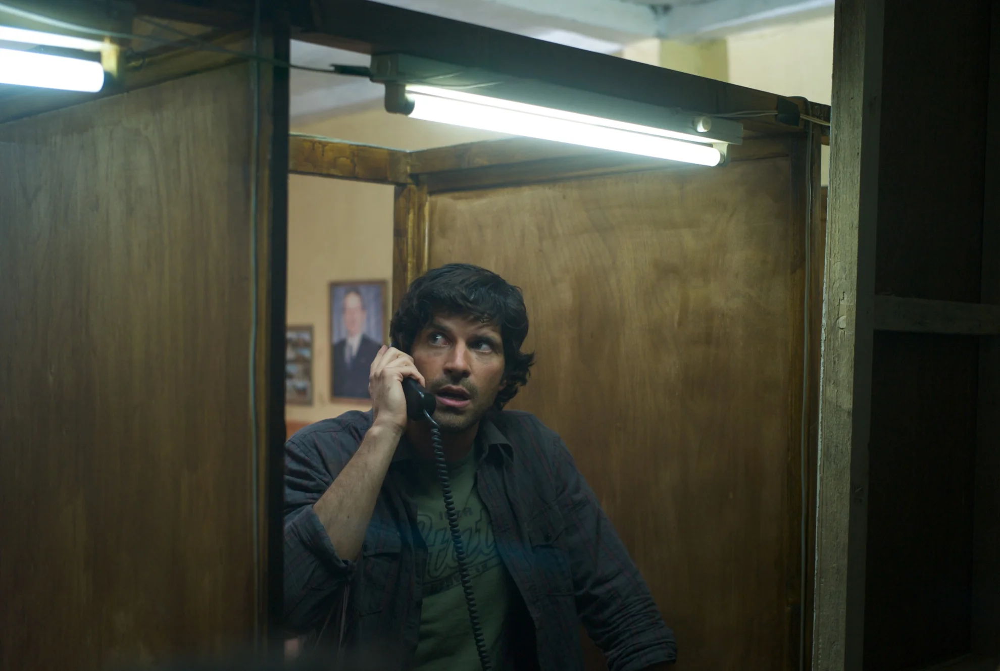 Taxiphone hero banner image placeholder