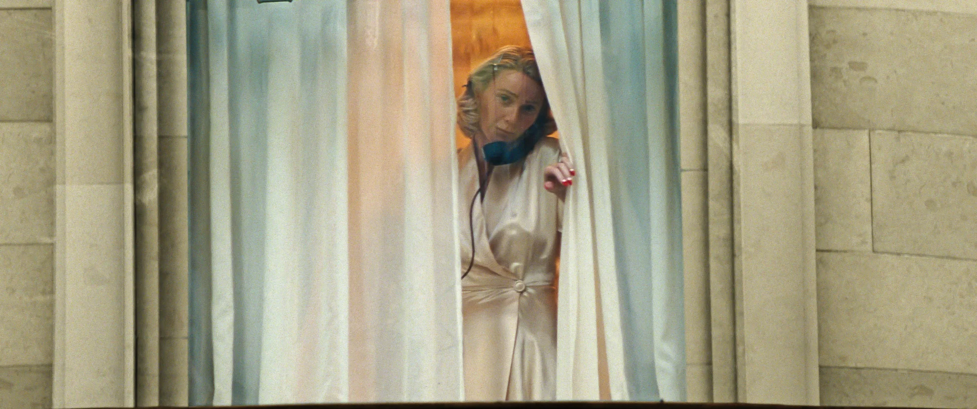 Marty Supreme hero banner image placeholder