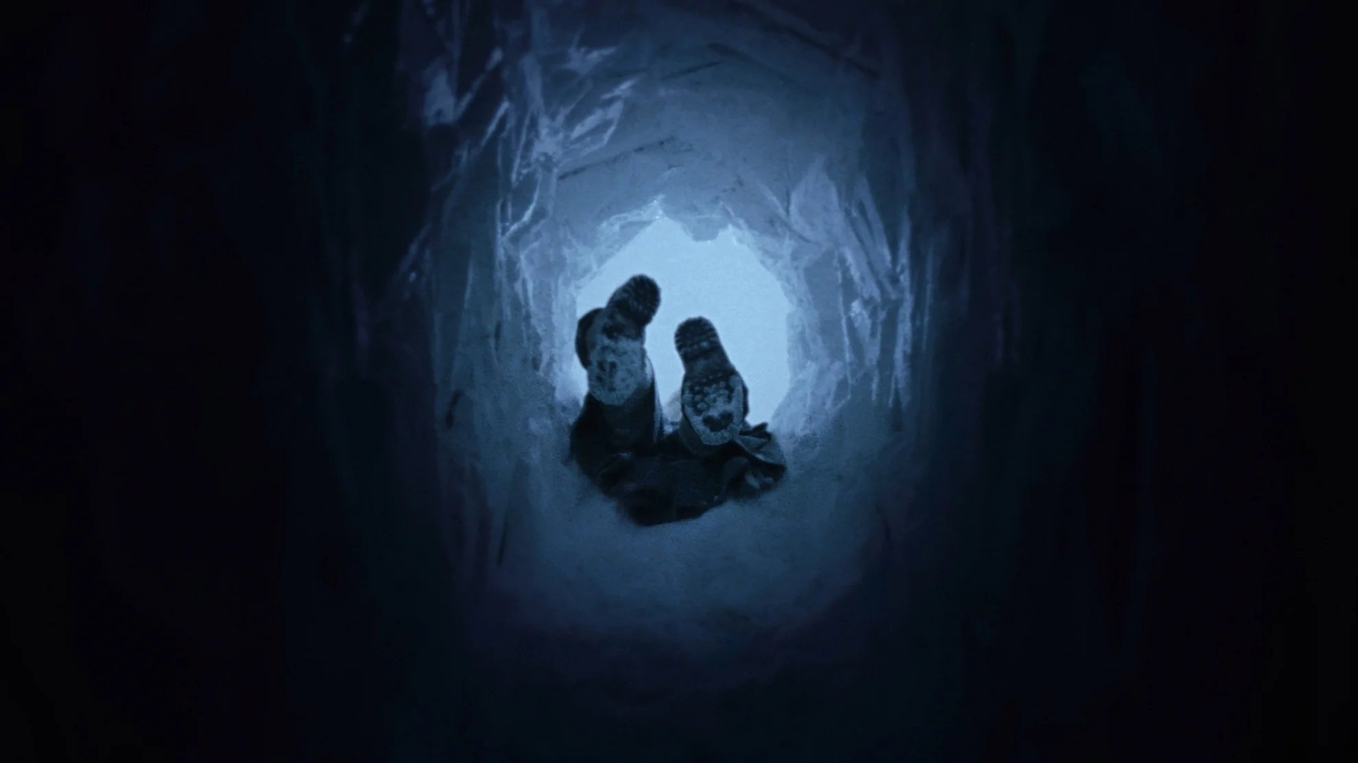 Der Berg hero banner image placeholder