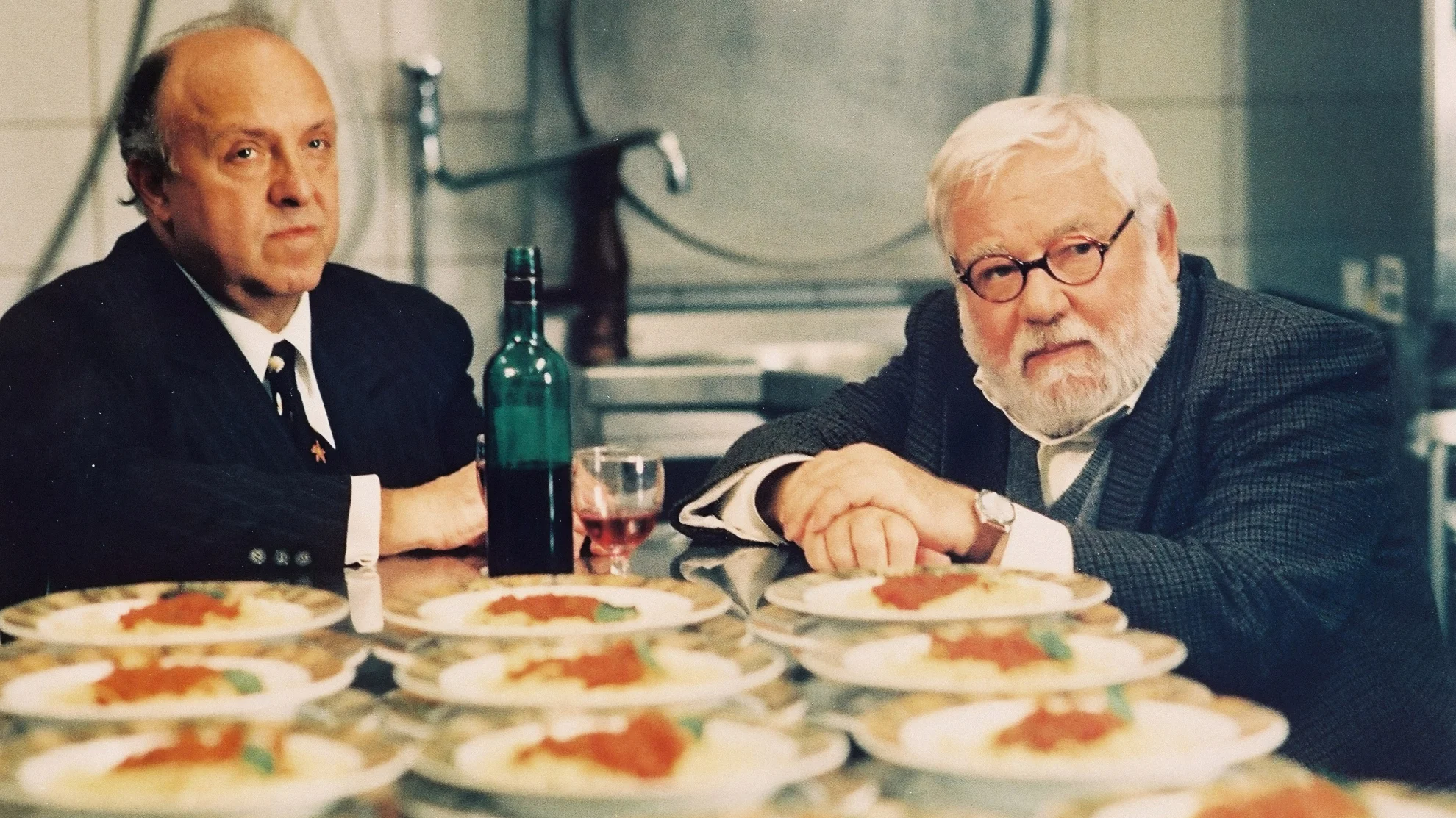 Azzurro hero banner image placeholder