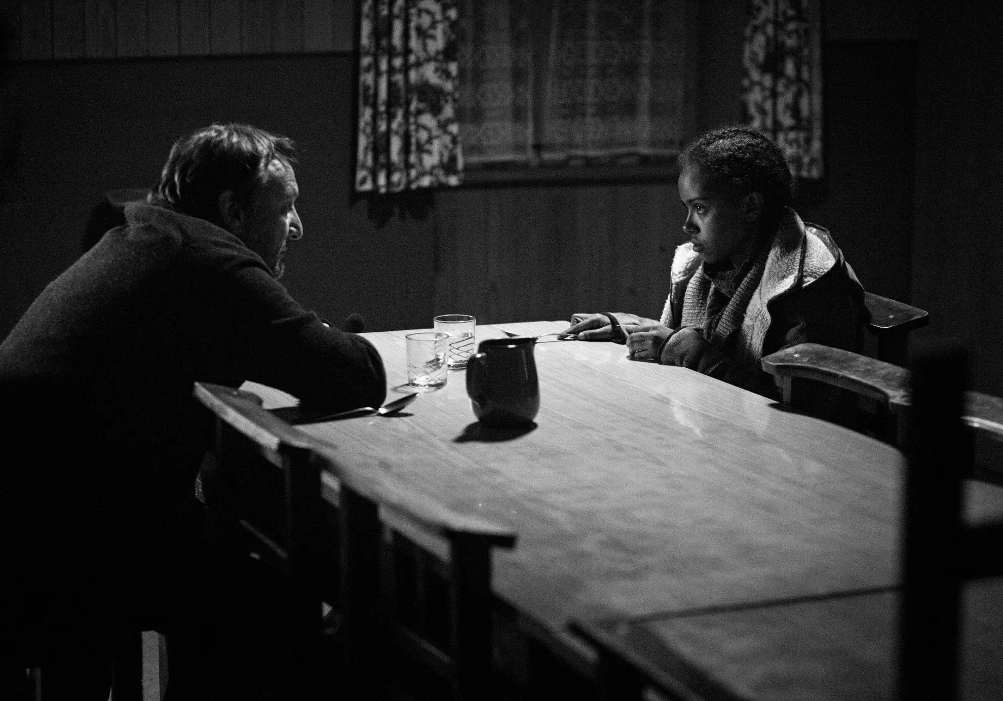 Fortuna  hero banner image placeholder