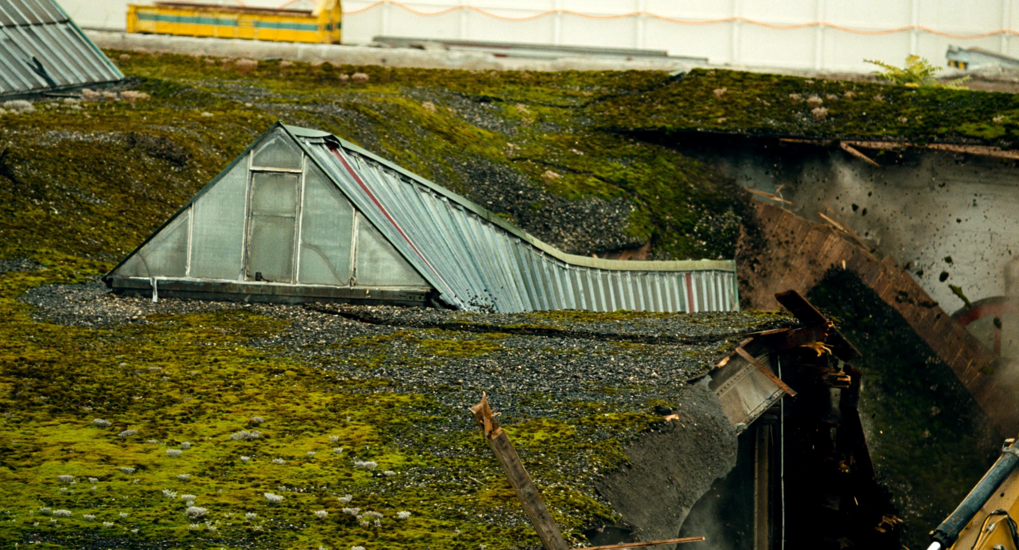 Nemesis hero banner image placeholder