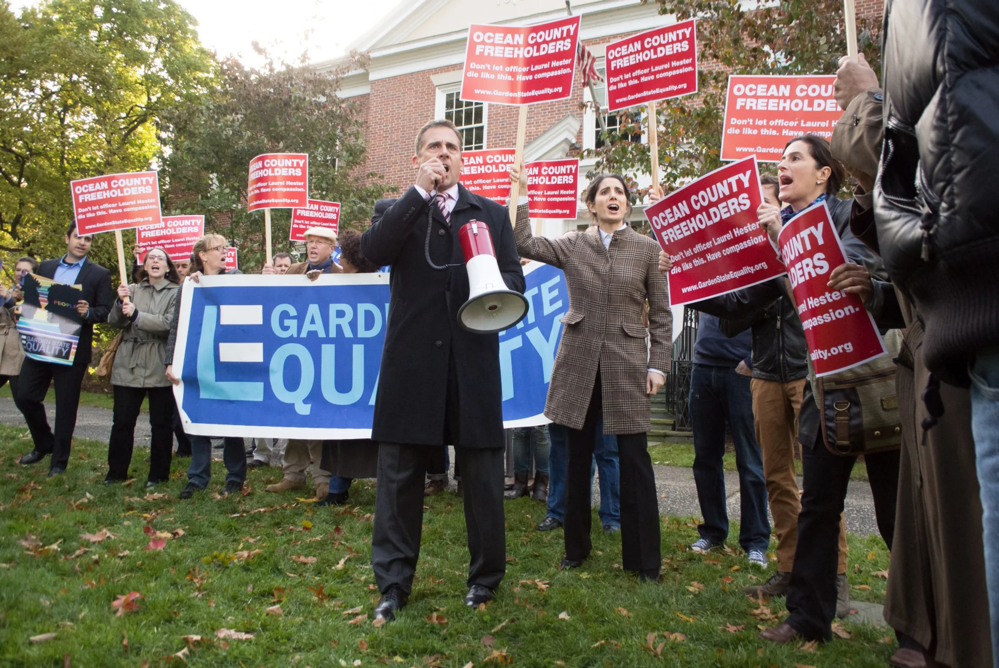 Freeheld hero banner image placeholder