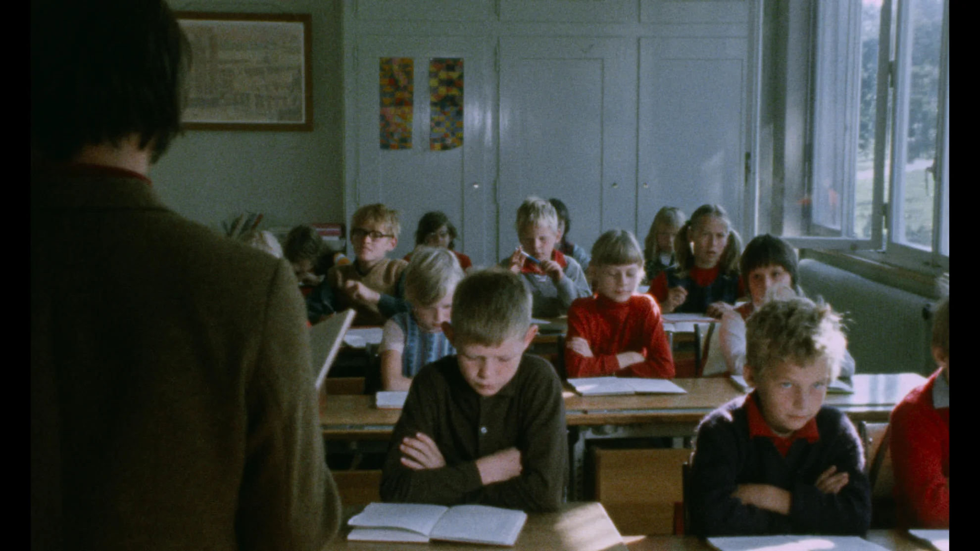 Ruhe hero banner image placeholder